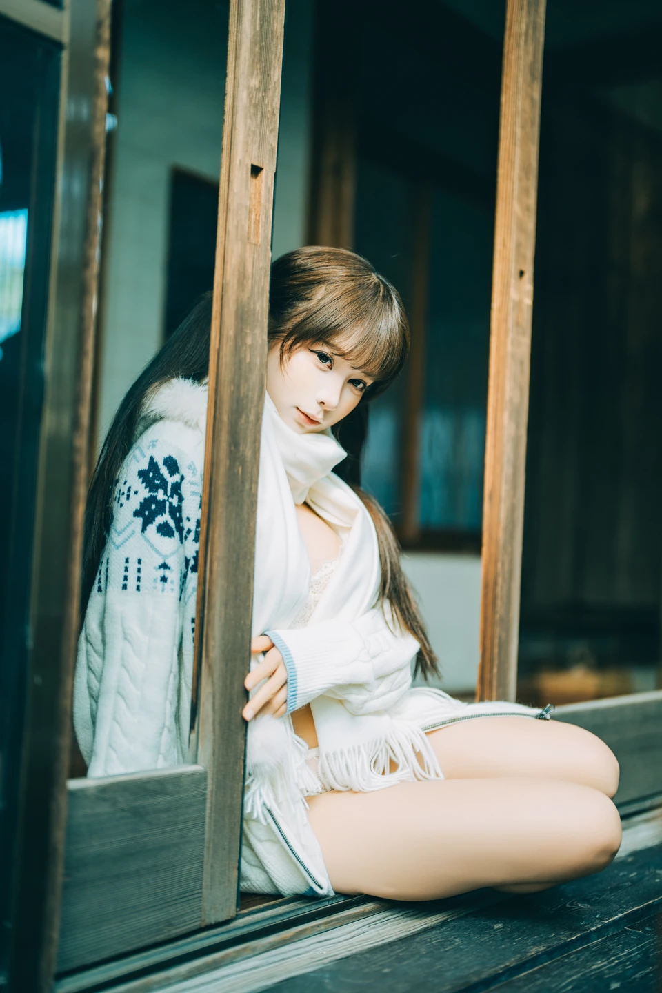 91tutu.cc@蠢沫沫 - 情人节-020.webp