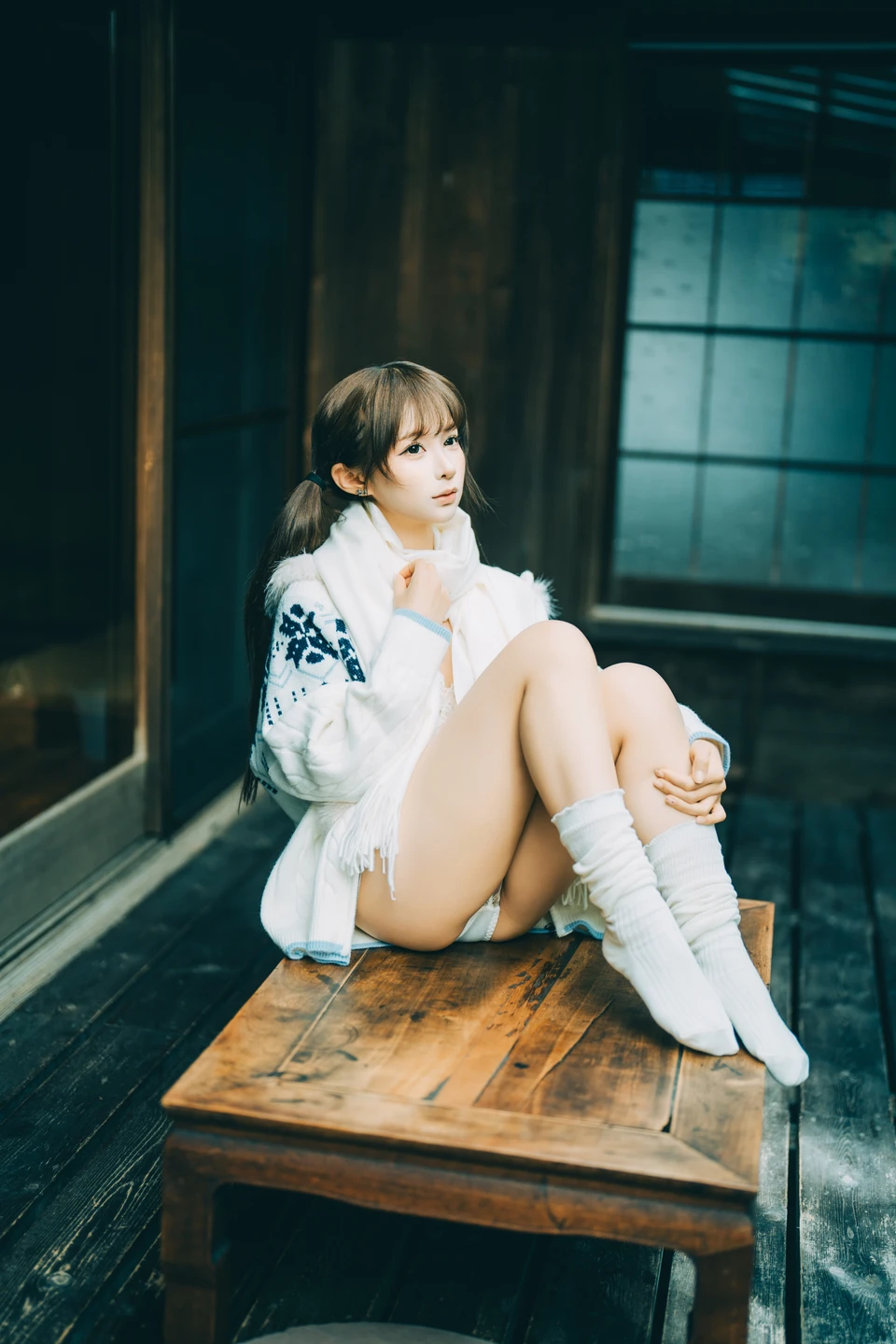 91tutu.cc@蠢沫沫 - 情人节-022.webp