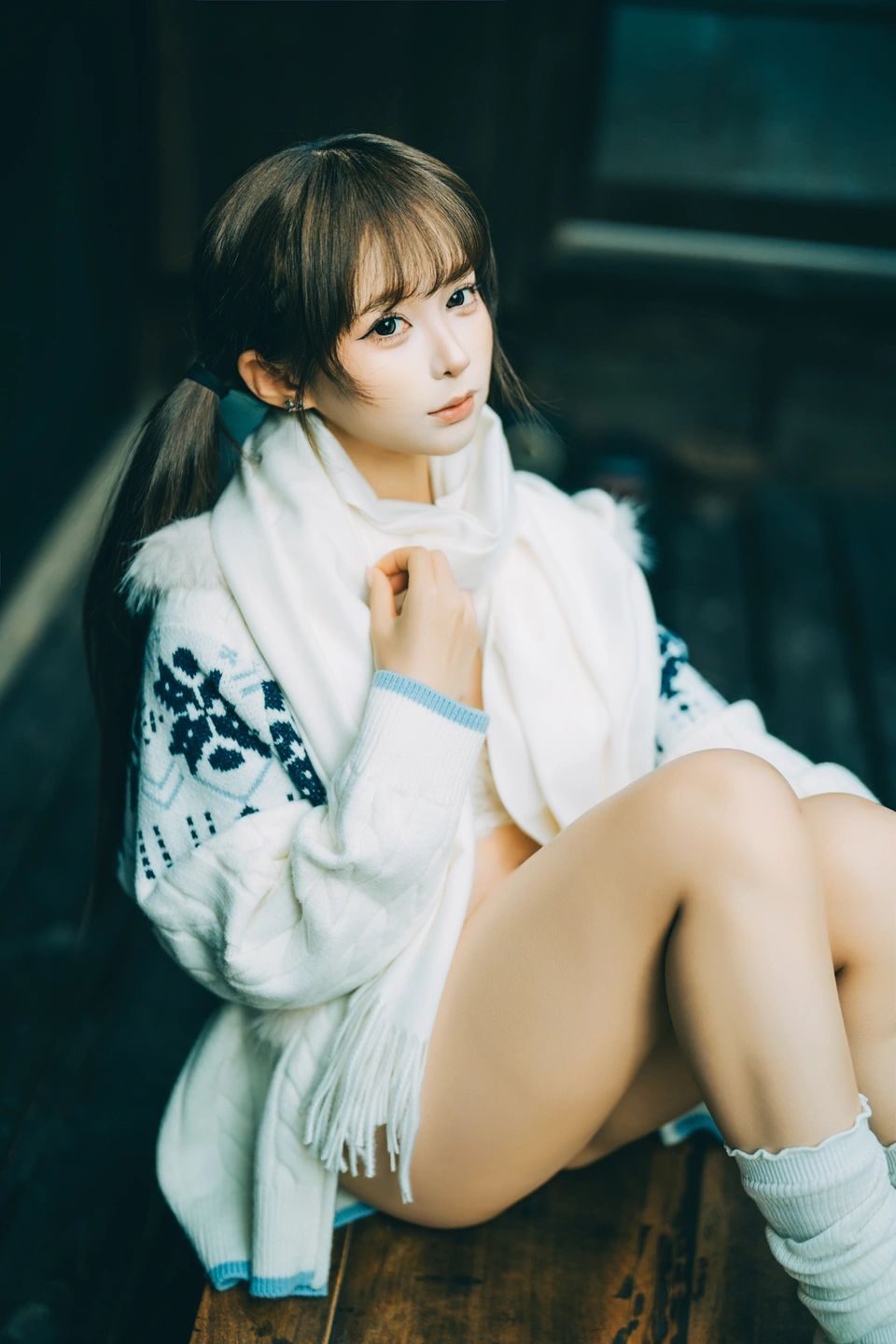 91tutu.cc@蠢沫沫 - 情人节-023.webp