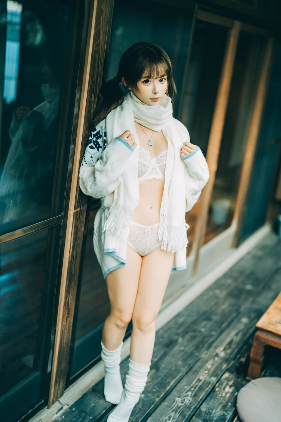 91tutu.cc@蠢沫沫 - 情人节-024.webp