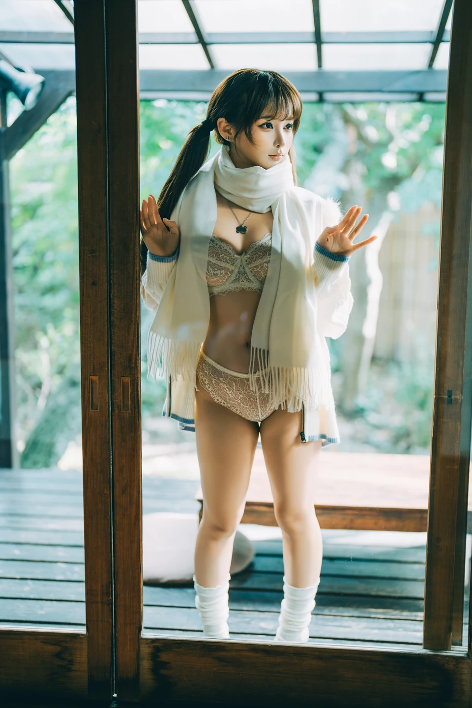 91tutu.cc@蠢沫沫 - 情人节-025.webp