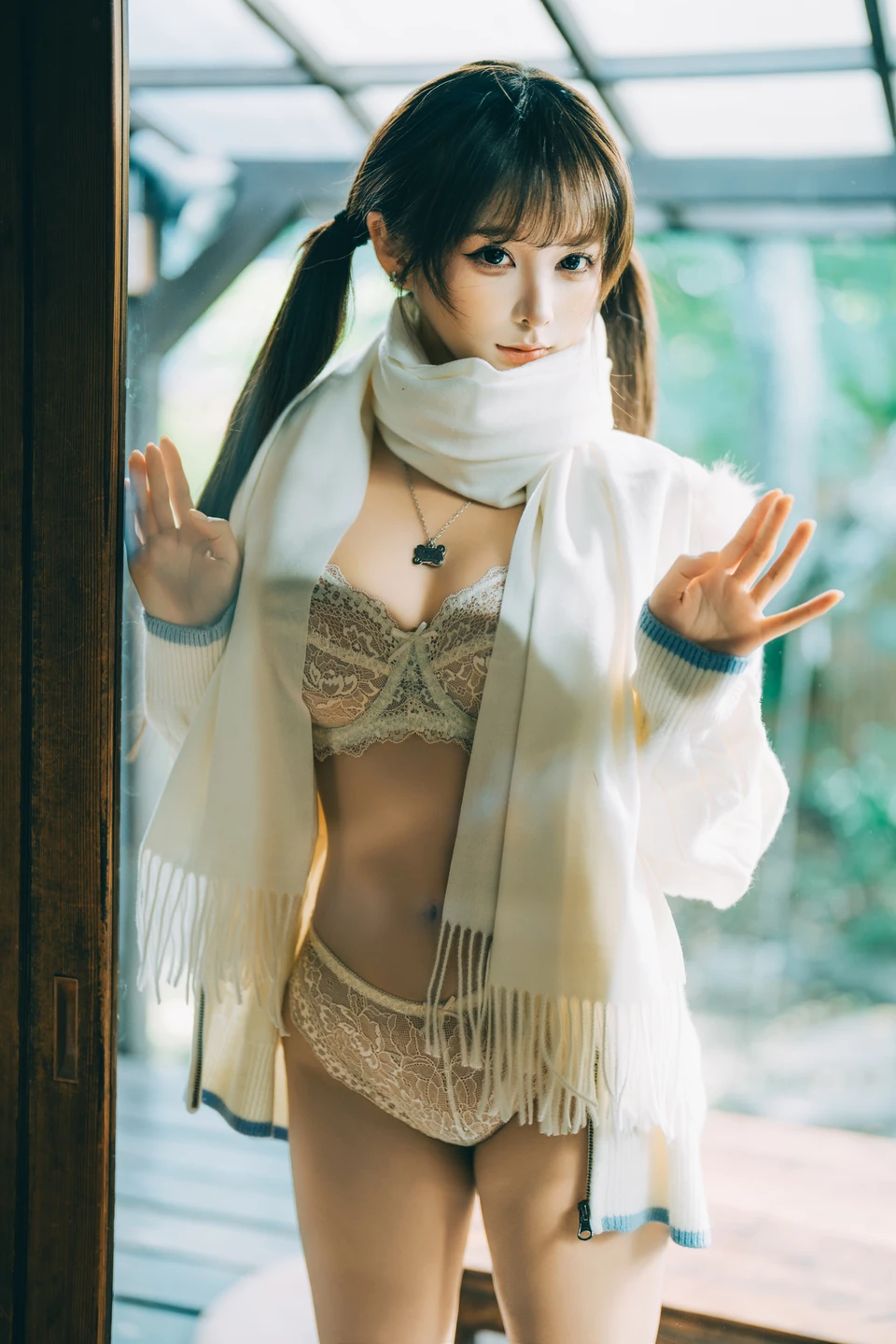 91tutu.cc@蠢沫沫 - 情人节-026.webp