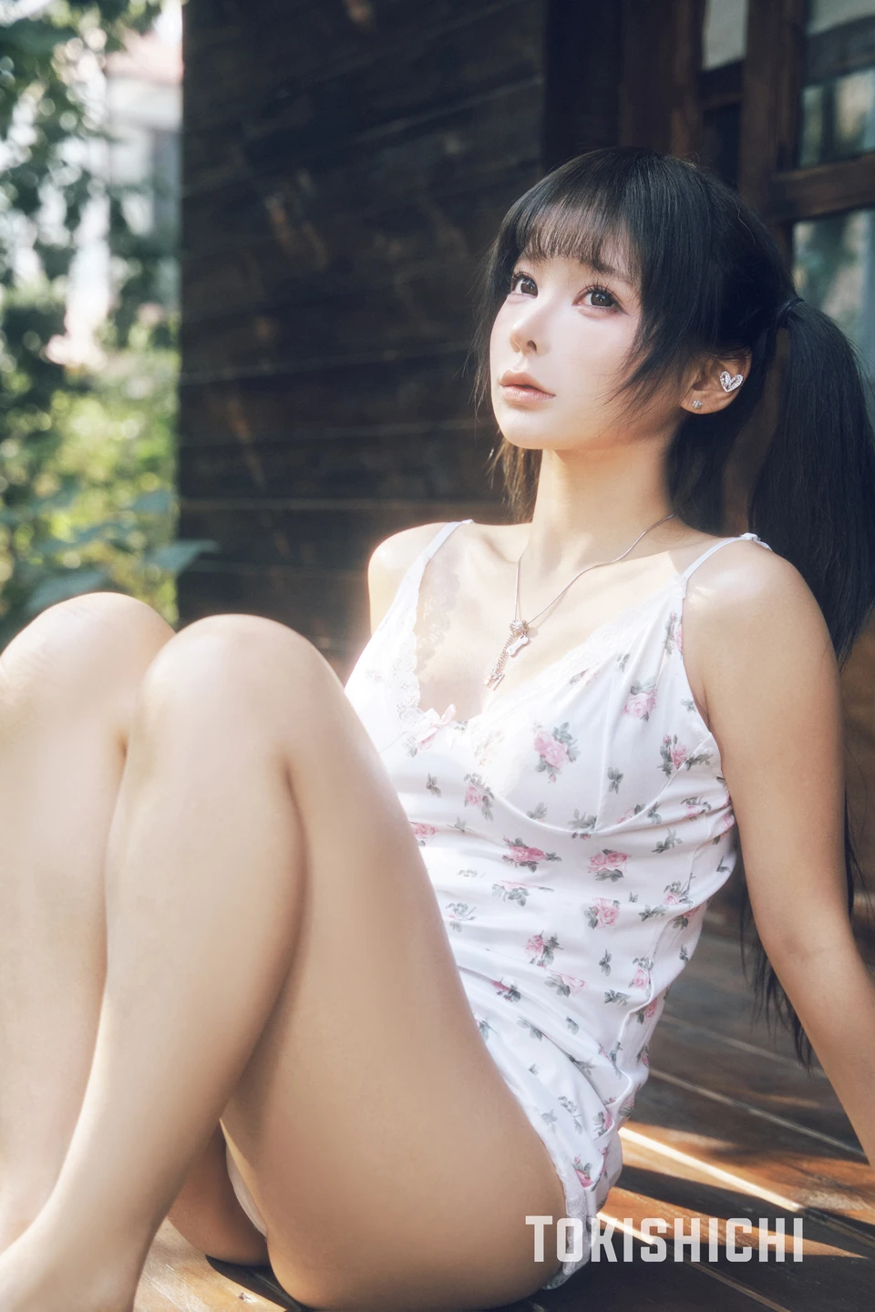91tutu.cc@蠢沫沫 - 桃子-002.webp