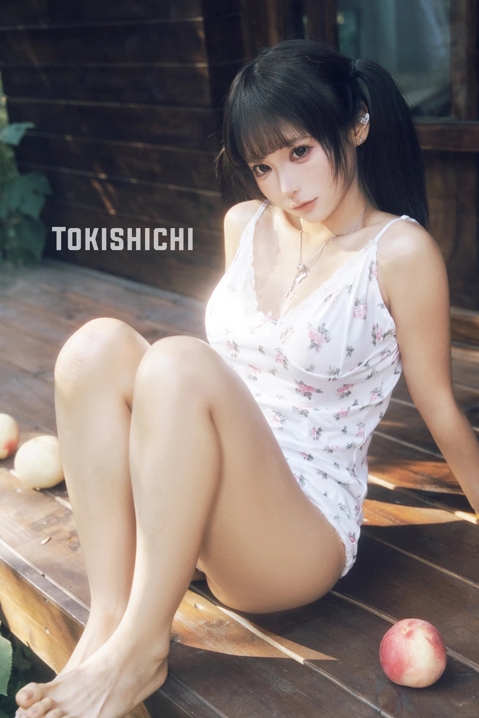 91tutu.cc@蠢沫沫 - 桃子-003.webp