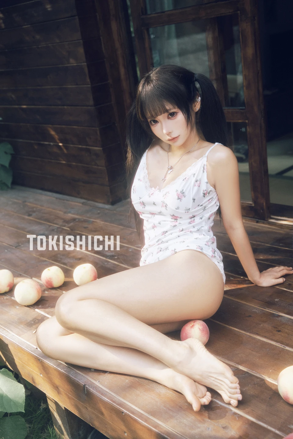 91tutu.cc@蠢沫沫 - 桃子-005.webp
