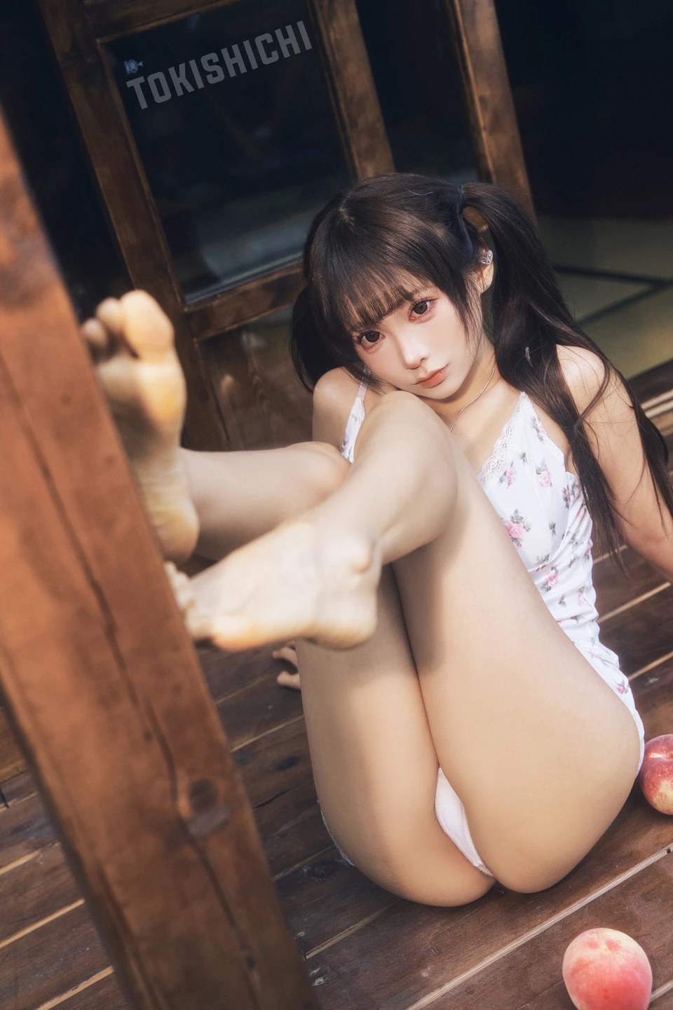 91tutu.cc@蠢沫沫 - 桃子-013.webp