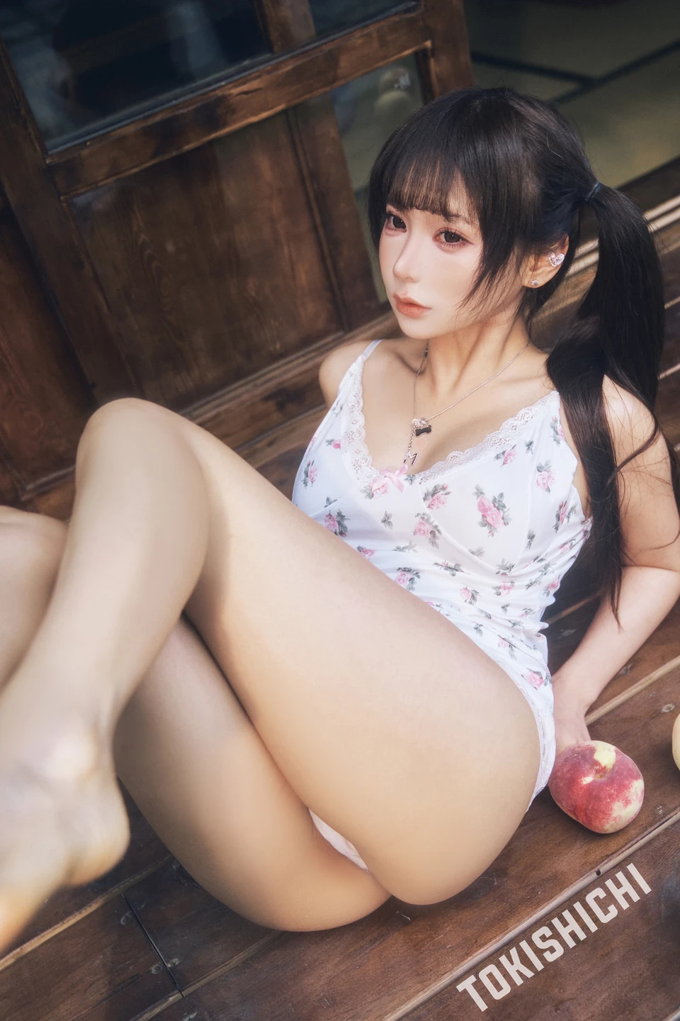 91tutu.cc@蠢沫沫 - 桃子-014.webp