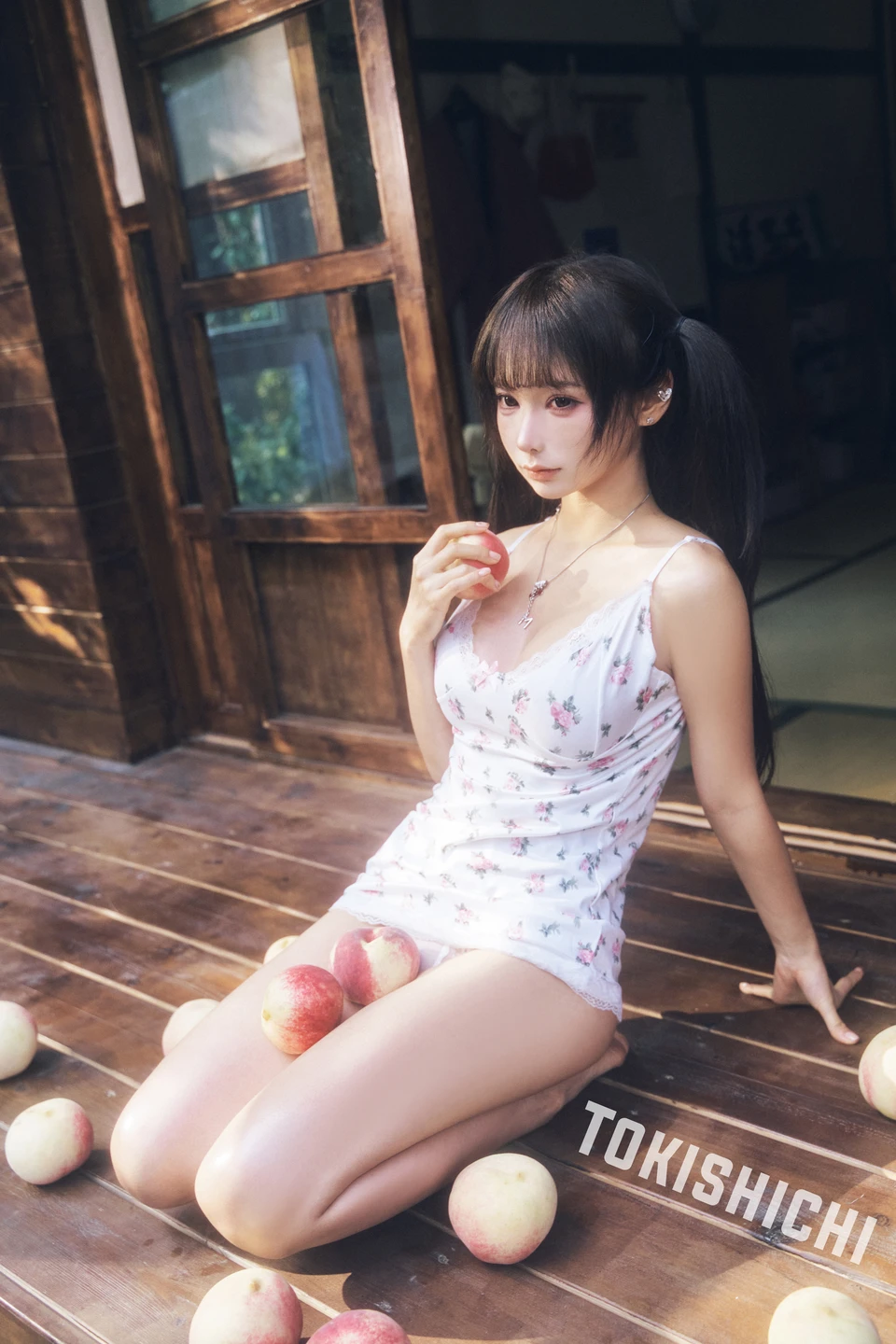 91tutu.cc@蠢沫沫 - 桃子-023.webp