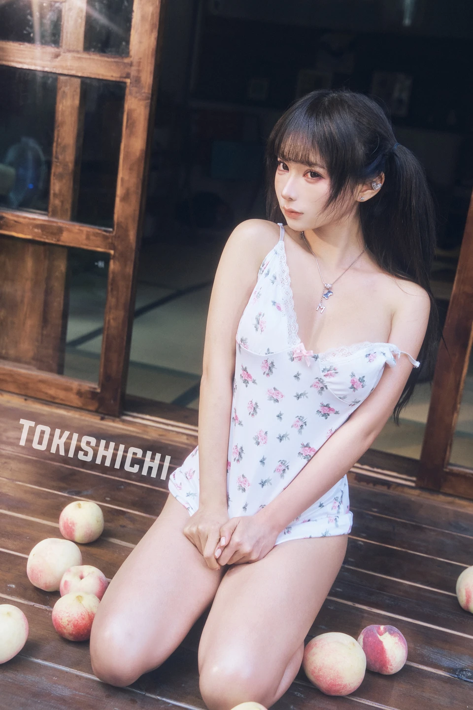 91tutu.cc@蠢沫沫 - 桃子-024.webp