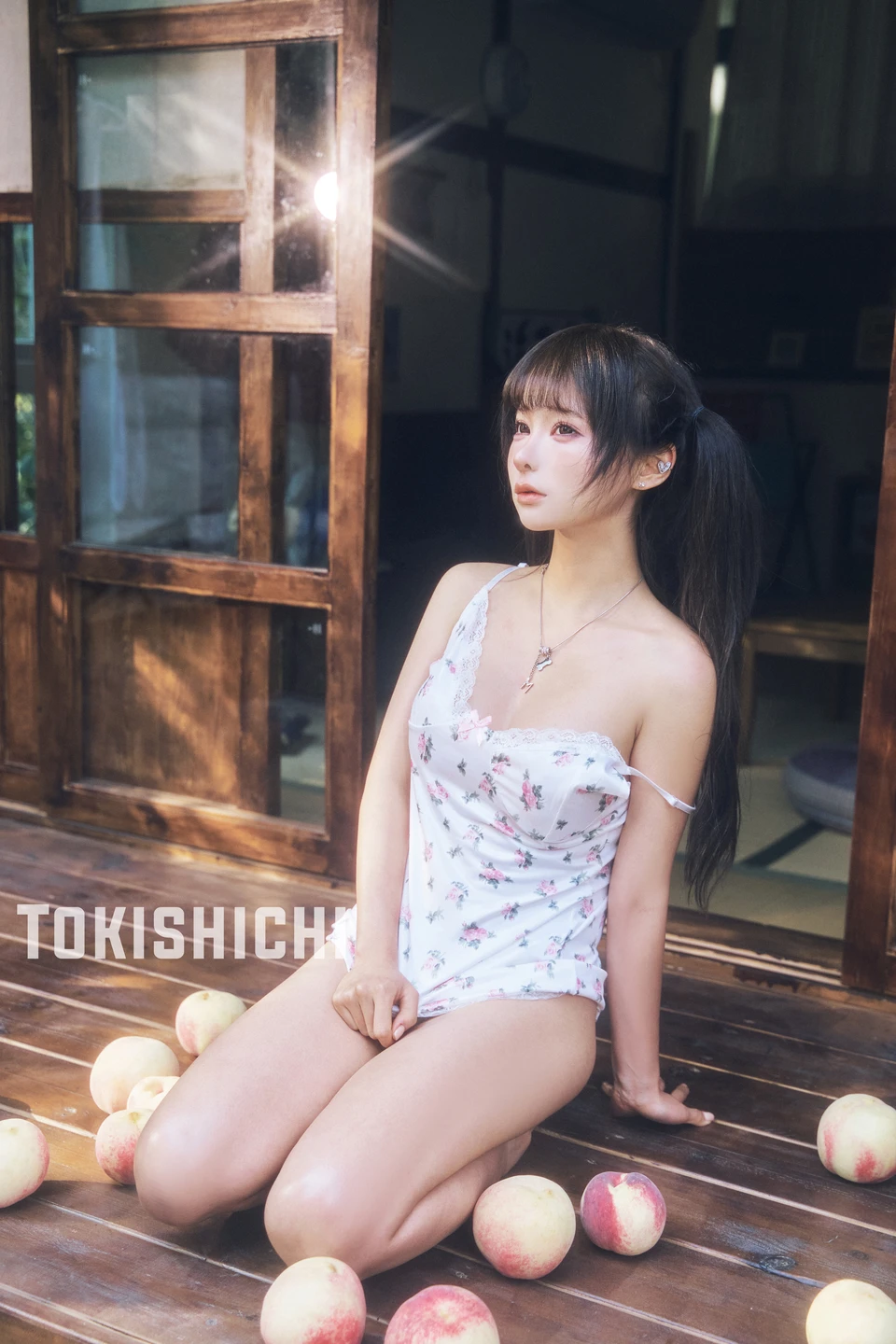 91tutu.cc@蠢沫沫 - 桃子-027.webp