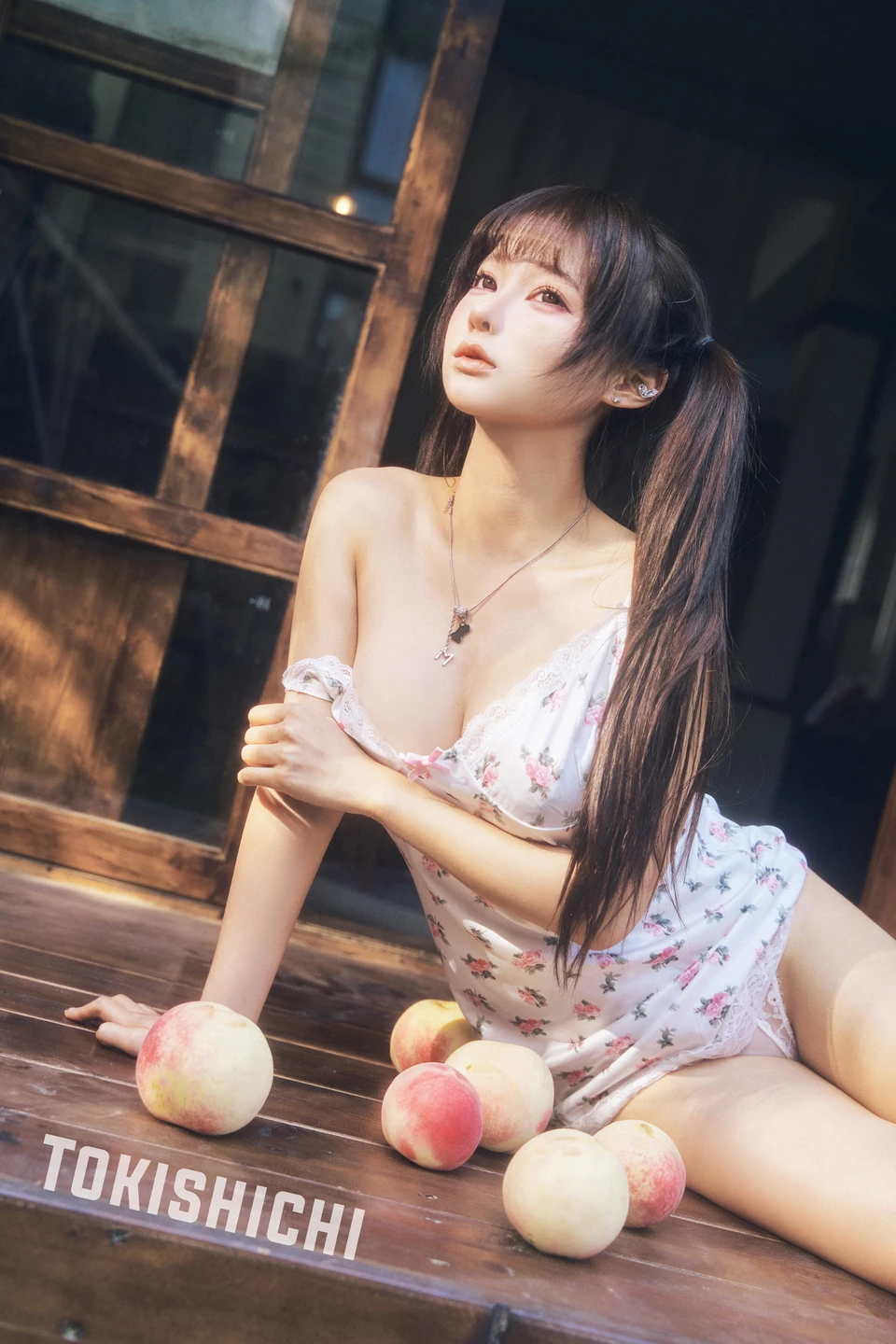 91tutu.cc@蠢沫沫 - 桃子-028.webp