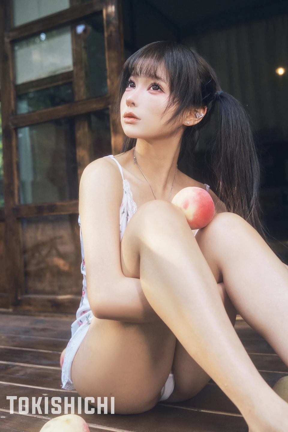 91tutu.cc@蠢沫沫 - 桃子-030.webp