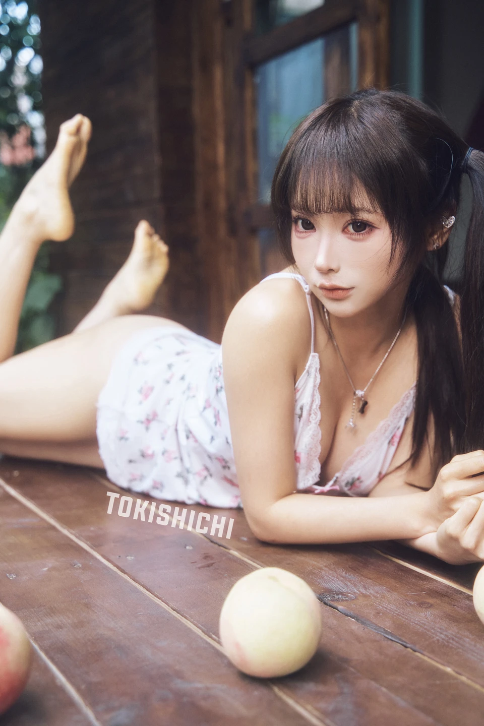 91tutu.cc@蠢沫沫 - 桃子-031.webp