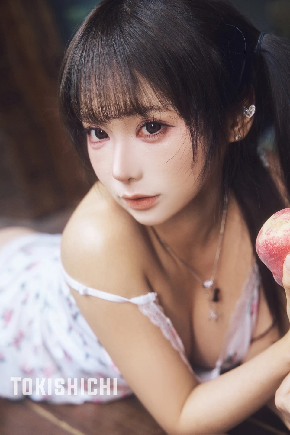 91tutu.cc@蠢沫沫 - 桃子-032.webp
