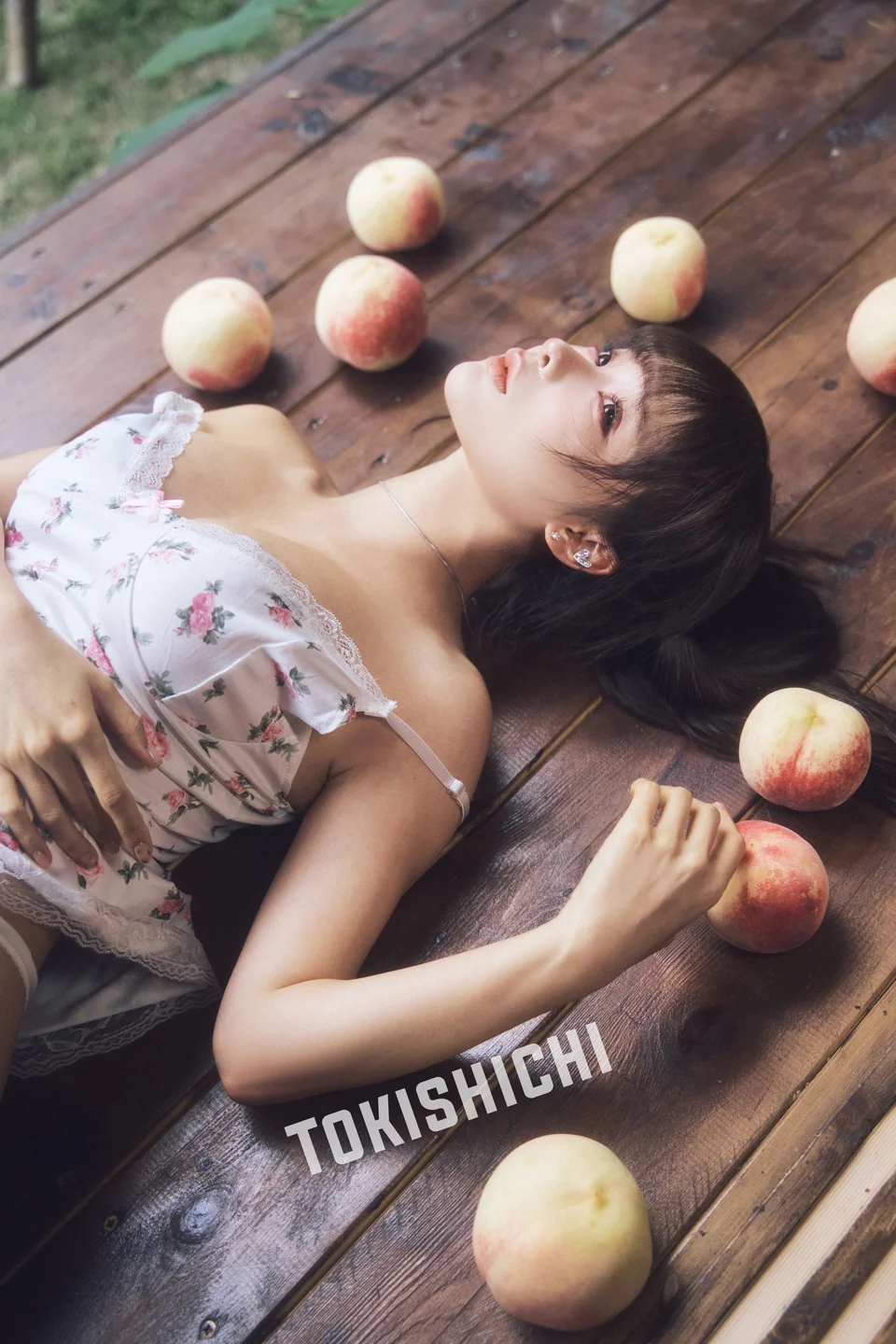 91tutu.cc@蠢沫沫 - 桃子-034.webp