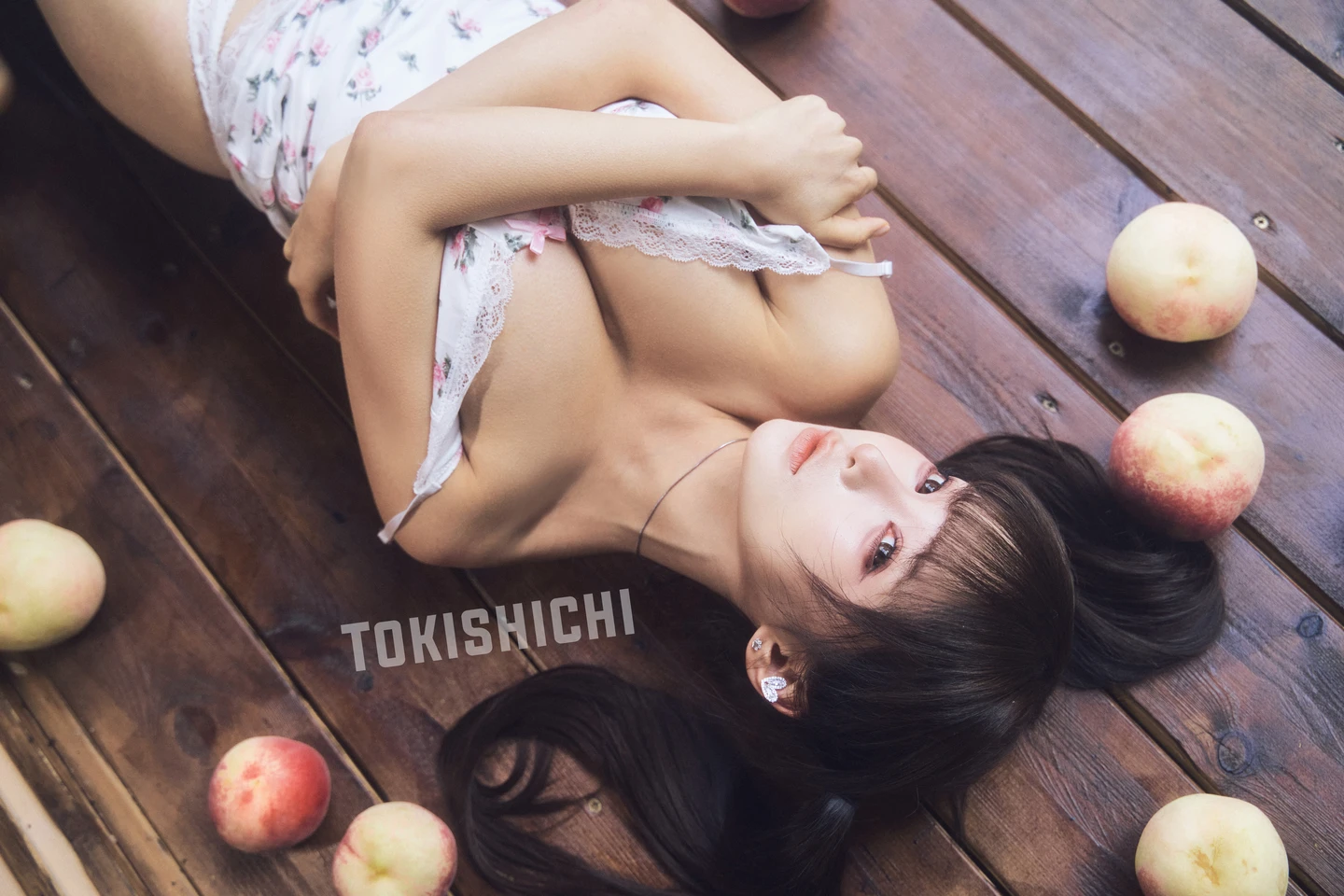 91tutu.cc@蠢沫沫 - 桃子-035.webp