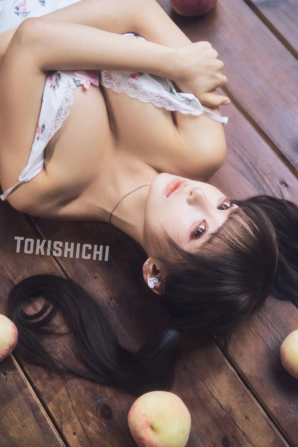 91tutu.cc@蠢沫沫 - 桃子-036.webp
