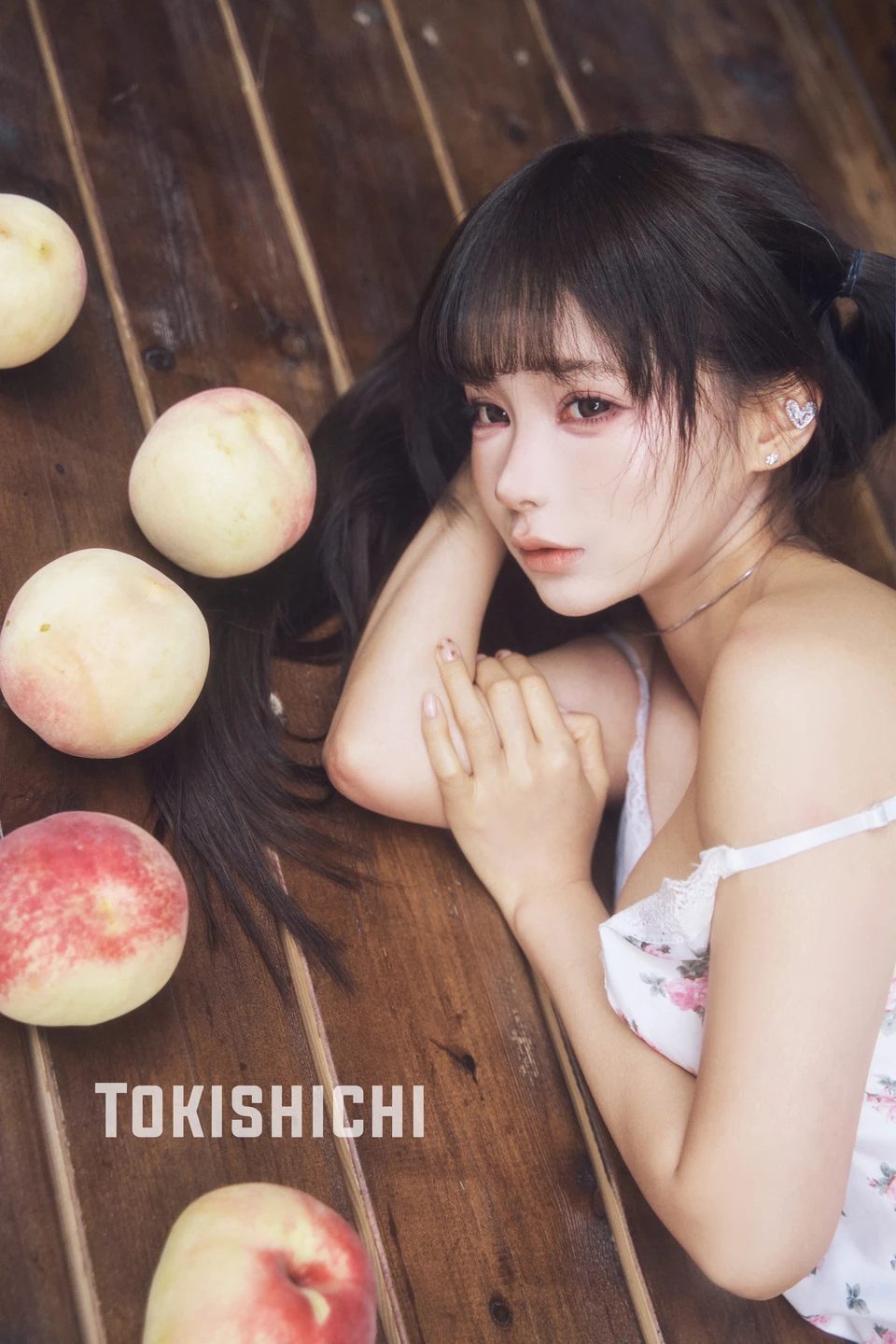 91tutu.cc@蠢沫沫 - 桃子-037.webp