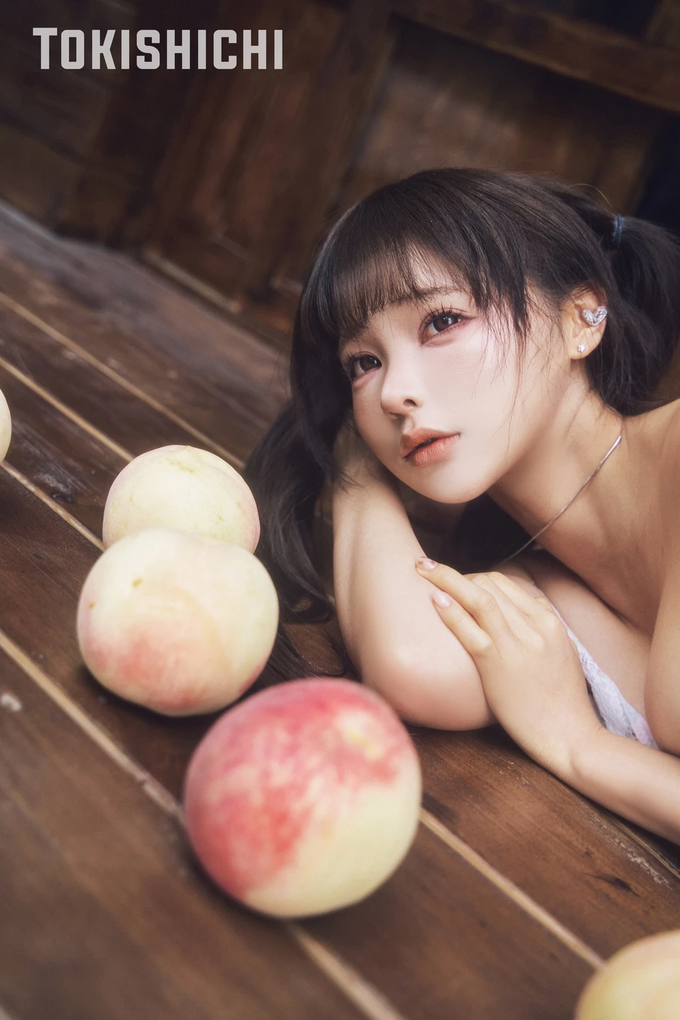 91tutu.cc@蠢沫沫 - 桃子-038.webp
