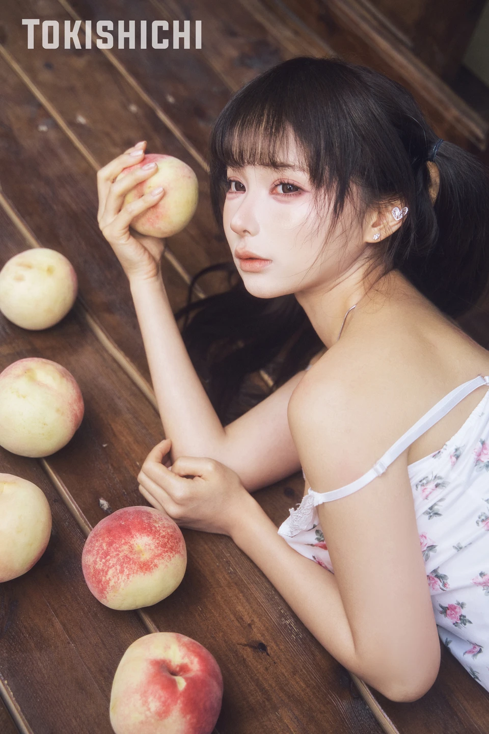 91tutu.cc@蠢沫沫 - 桃子-039.webp