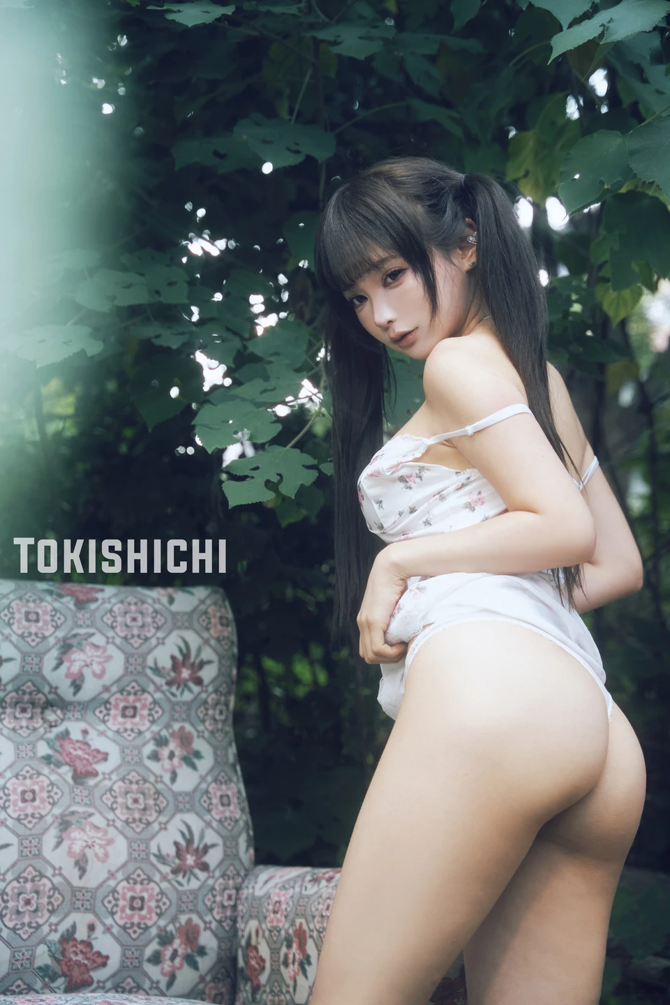 91tutu.cc@蠢沫沫 - 桃子-041.webp