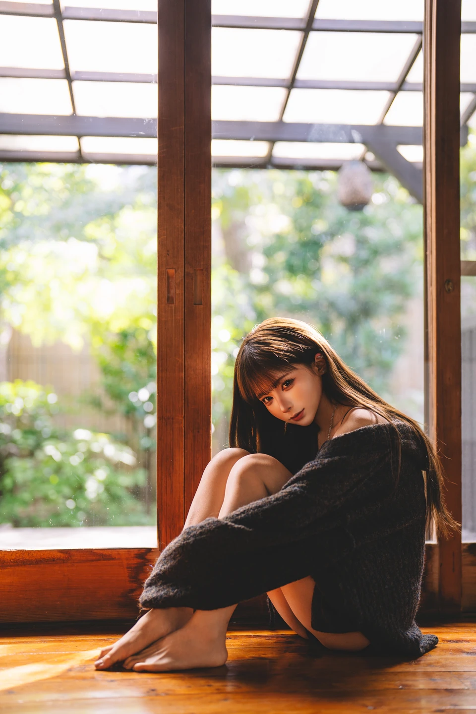 91tutu.cc@蠢沫沫 - 橘子-006.webp