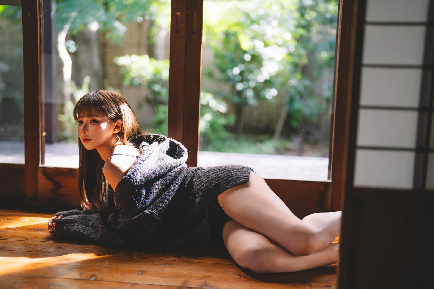 91tutu.cc@蠢沫沫 - 橘子-007.webp