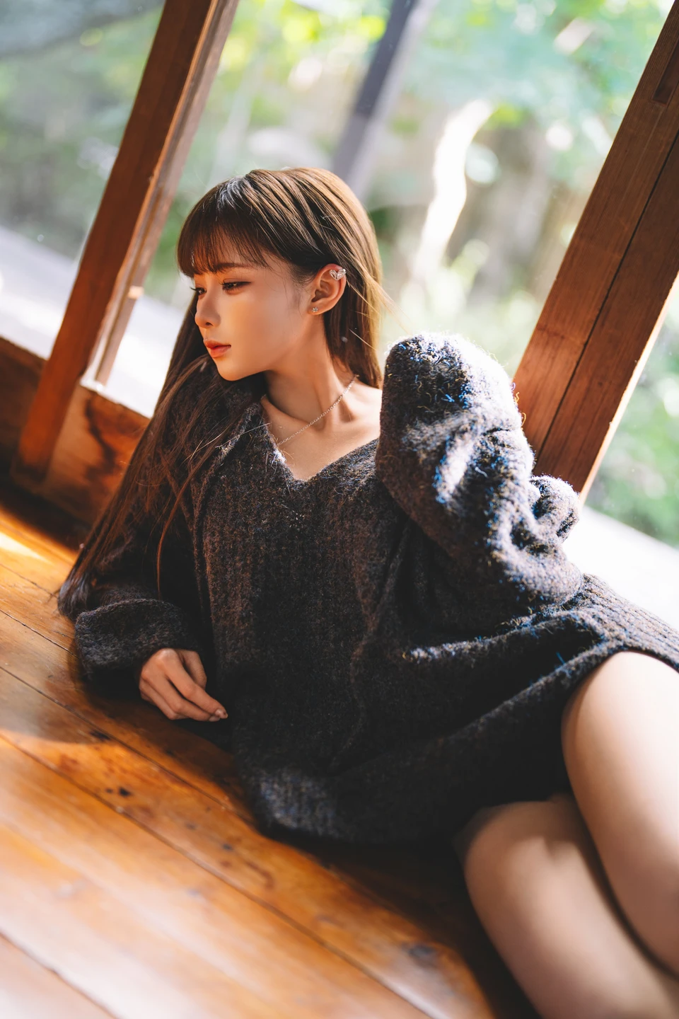 91tutu.cc@蠢沫沫 - 橘子-008.webp