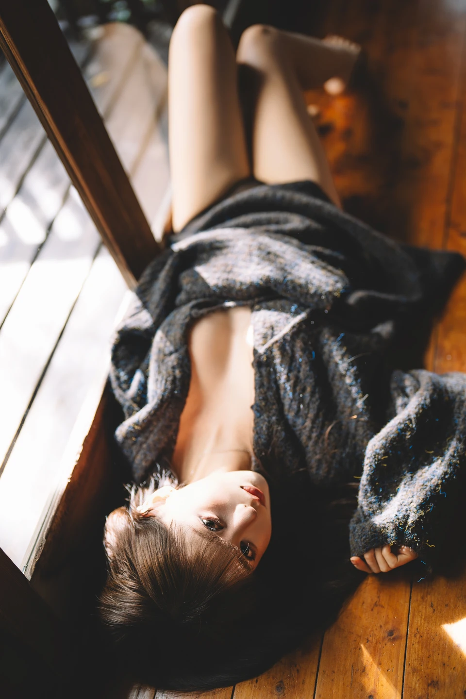 91tutu.cc@蠢沫沫 - 橘子-011.webp