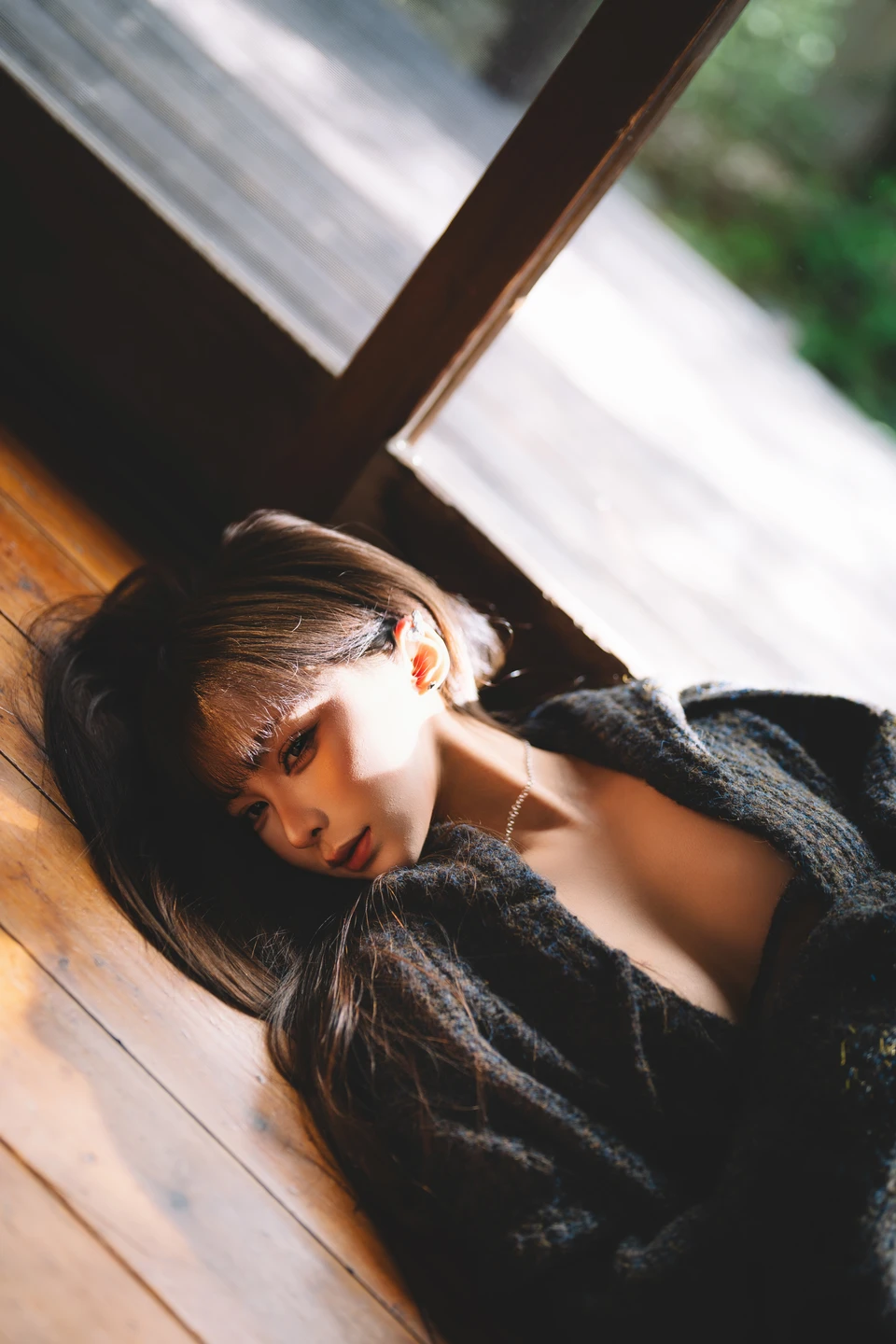 91tutu.cc@蠢沫沫 - 橘子-013.webp