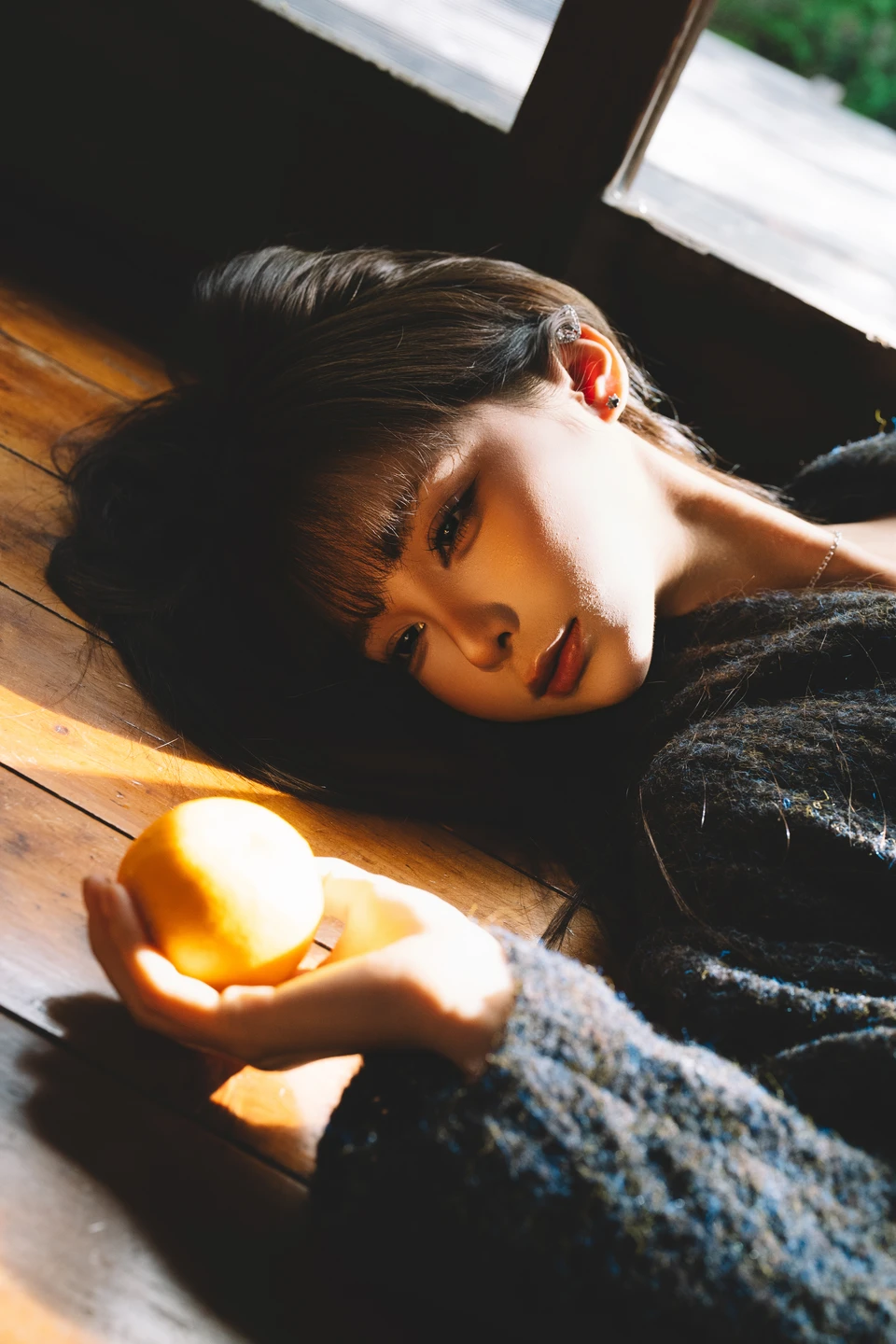 91tutu.cc@蠢沫沫 - 橘子-014.webp