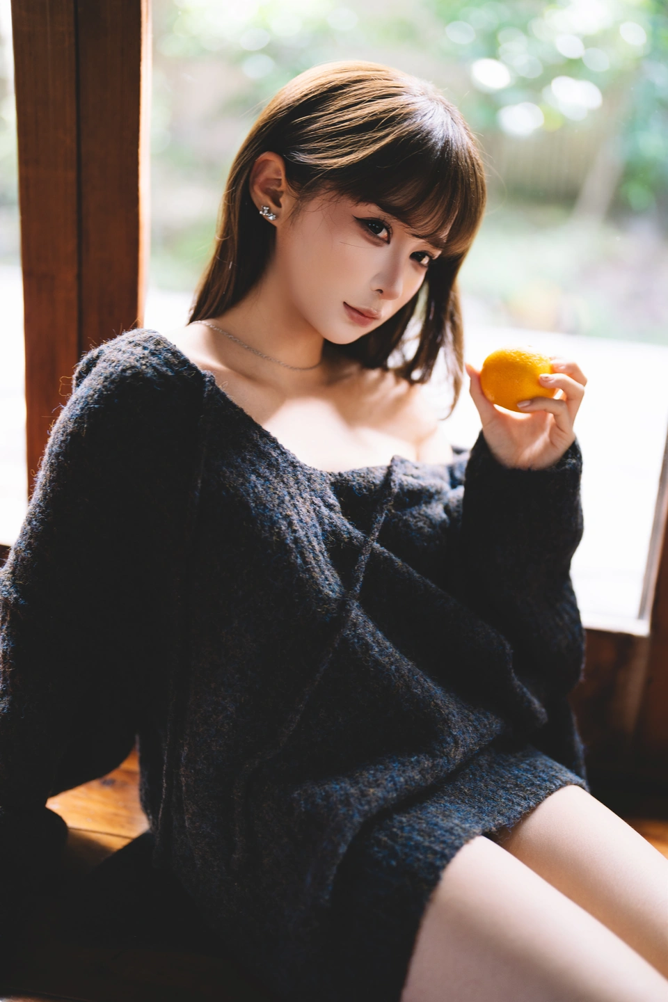 91tutu.cc@蠢沫沫 - 橘子-016.webp