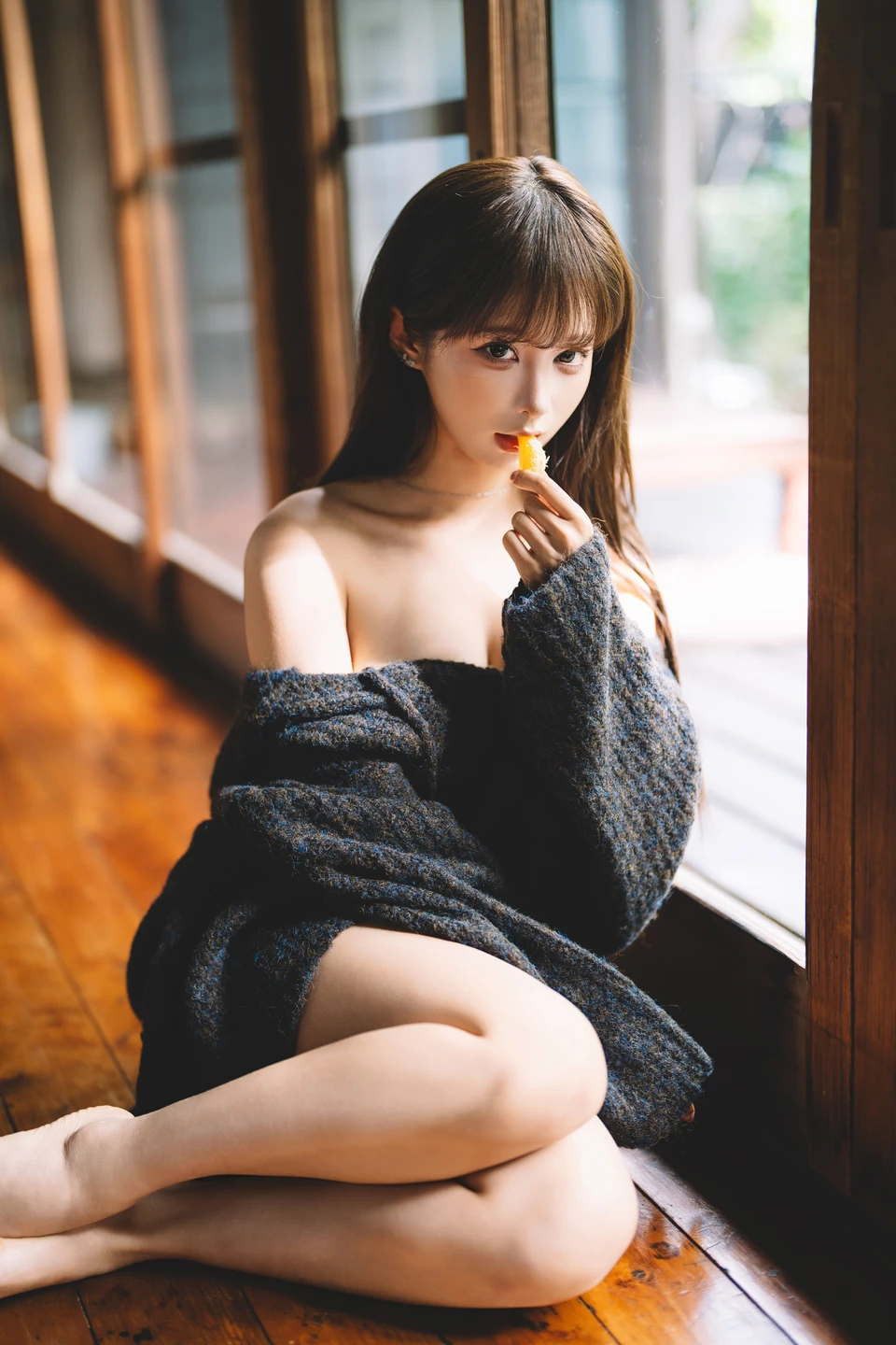 91tutu.cc@蠢沫沫 - 橘子-018.webp