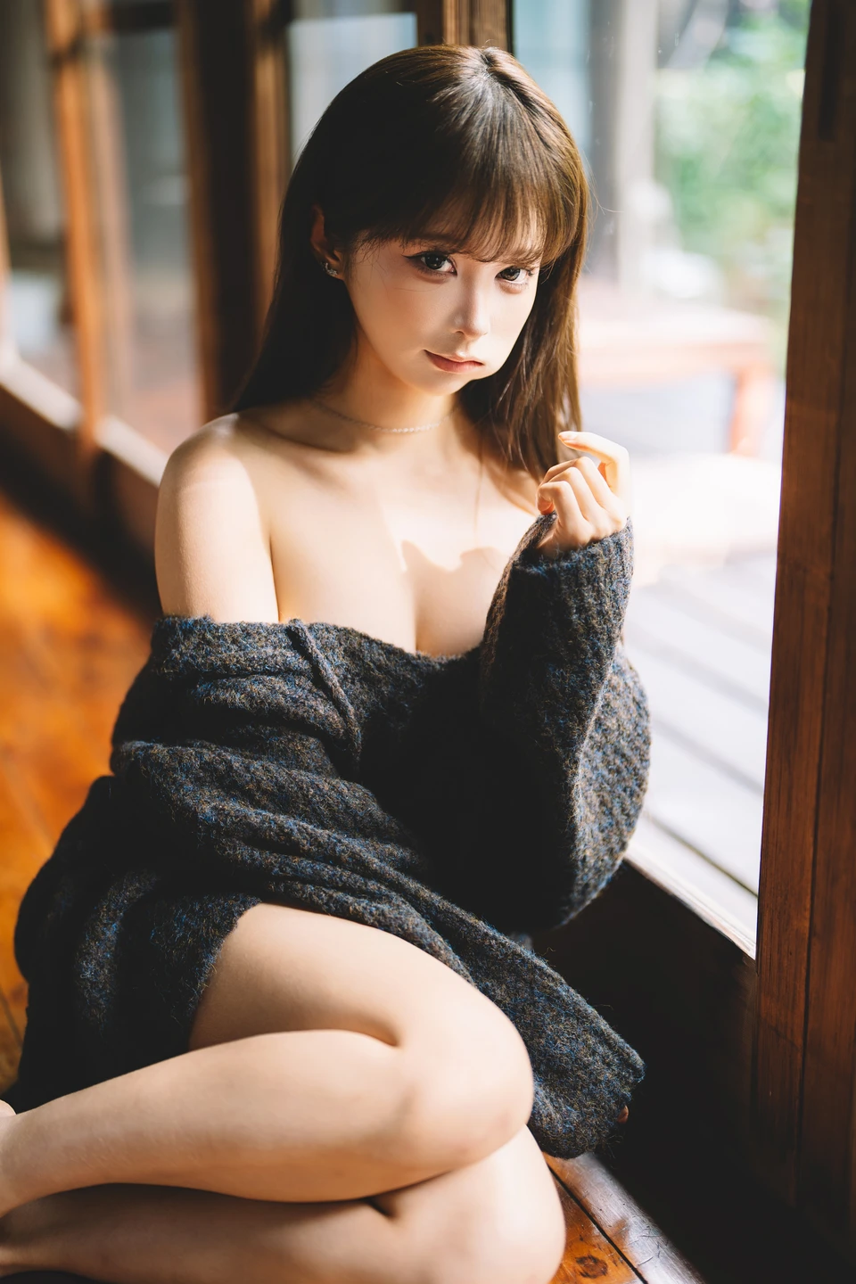 91tutu.cc@蠢沫沫 - 橘子-019.webp