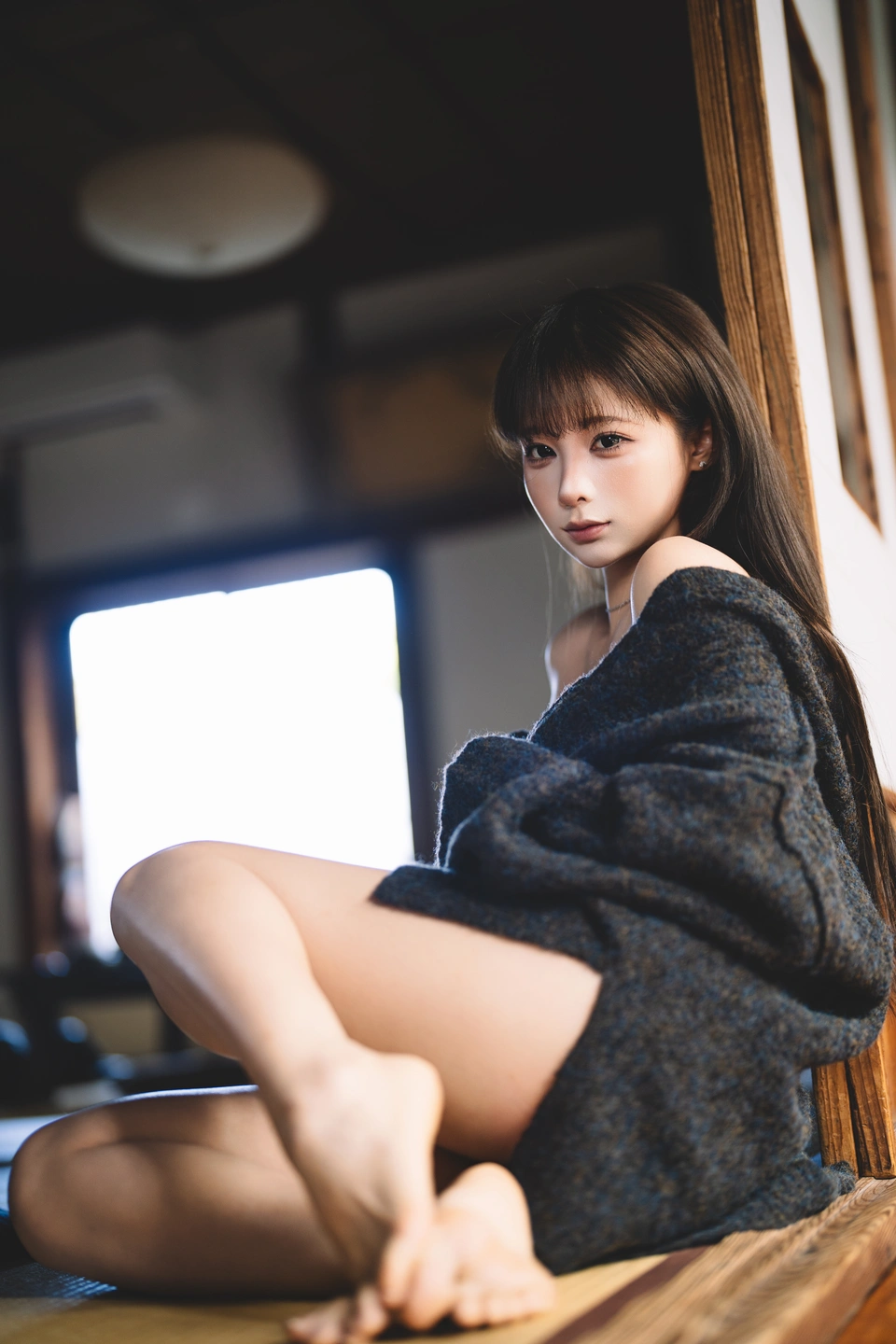 91tutu.cc@蠢沫沫 - 橘子-020.webp