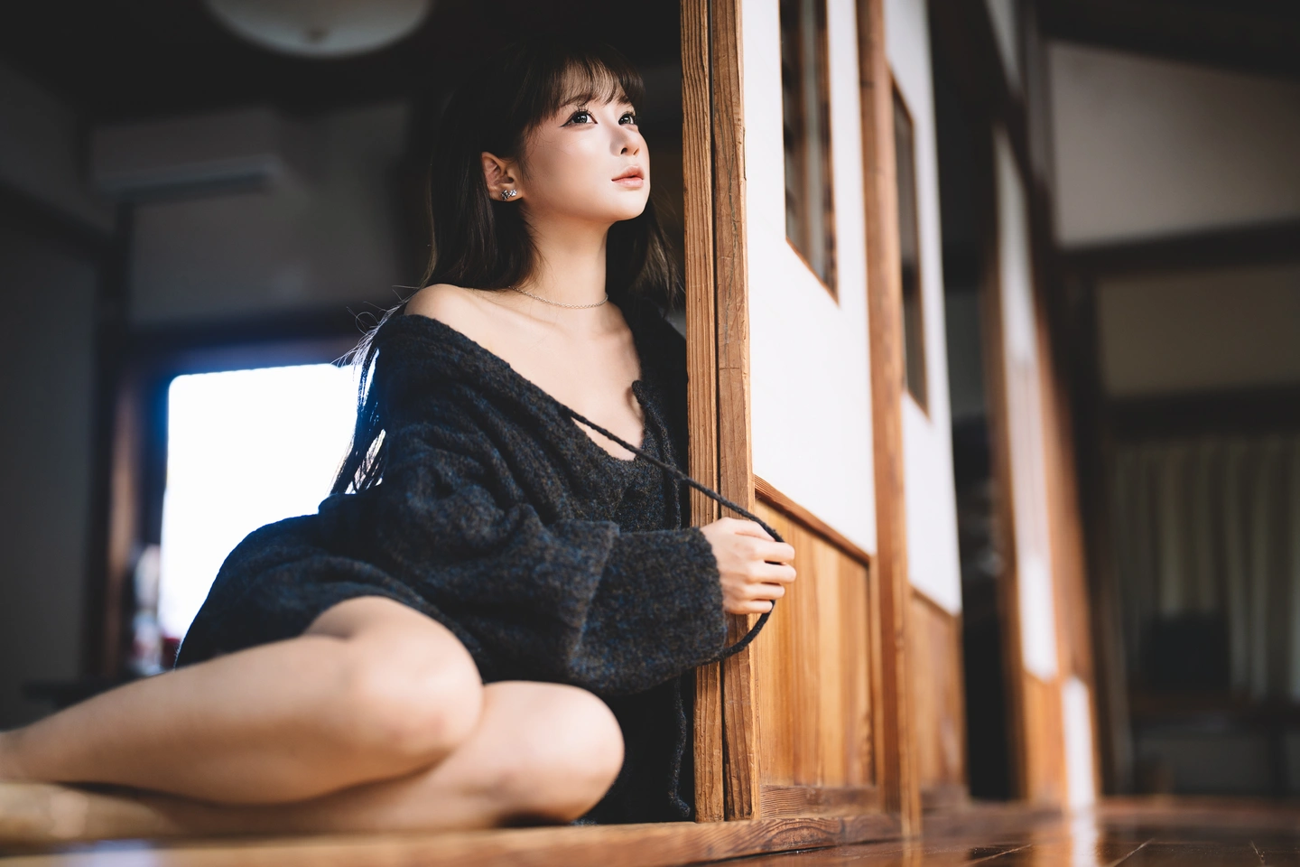 91tutu.cc@蠢沫沫 - 橘子-021.webp