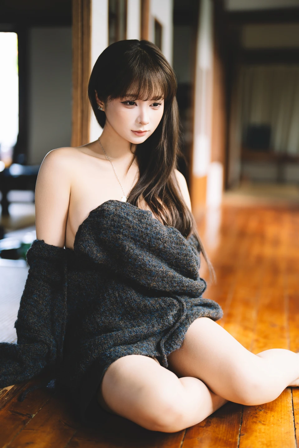 91tutu.cc@蠢沫沫 - 橘子-022.webp