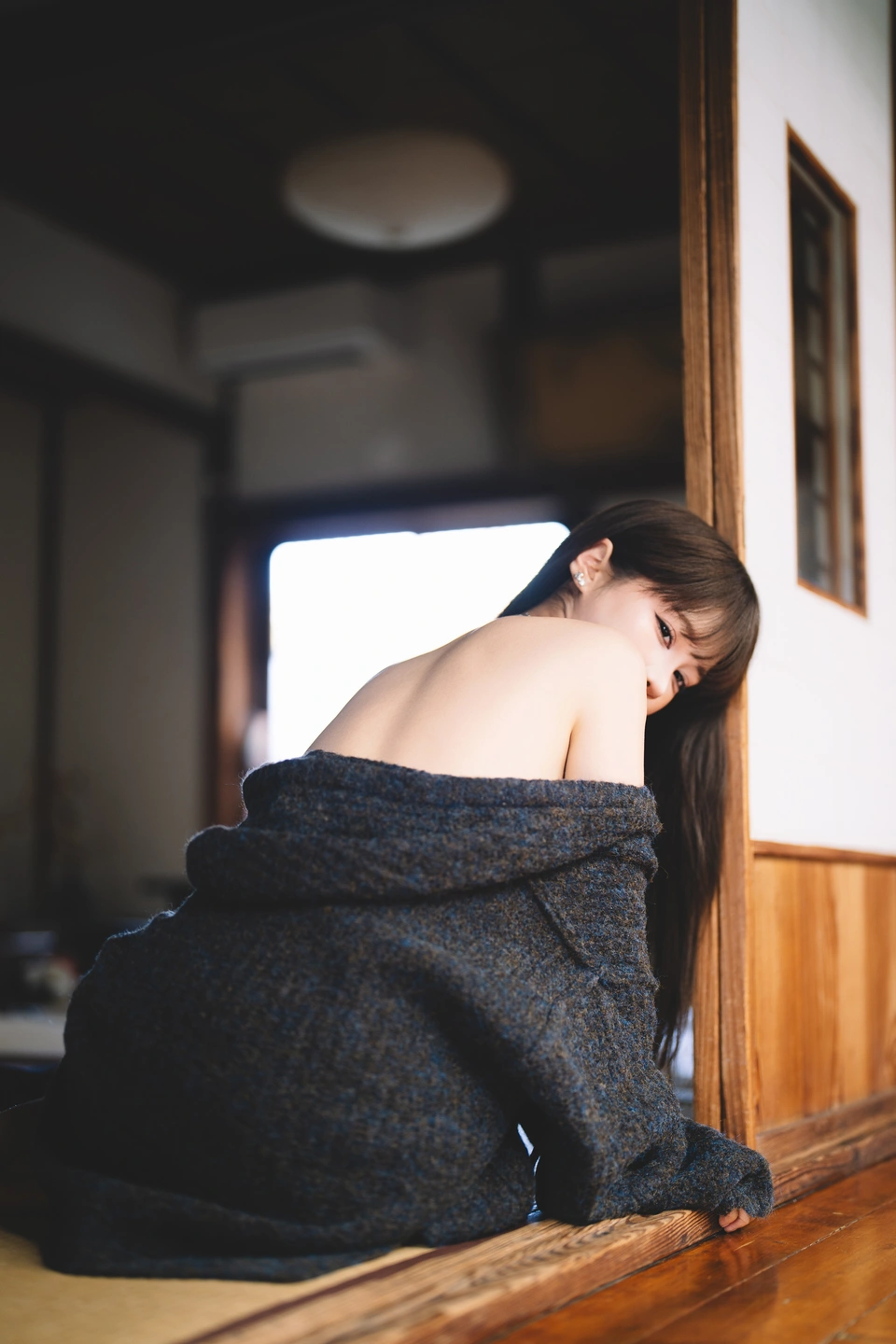 91tutu.cc@蠢沫沫 - 橘子-024.webp