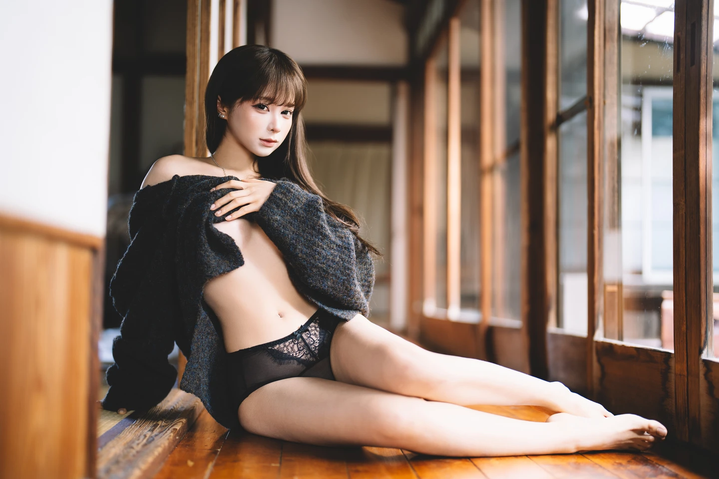 91tutu.cc@蠢沫沫 - 橘子-030.webp