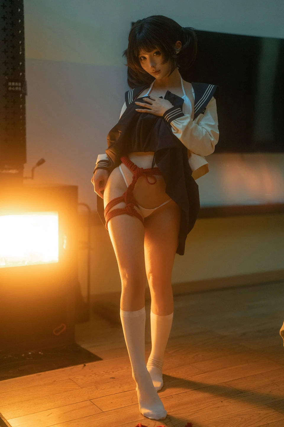 91tutu.cc@蠢沫沫-012.webp