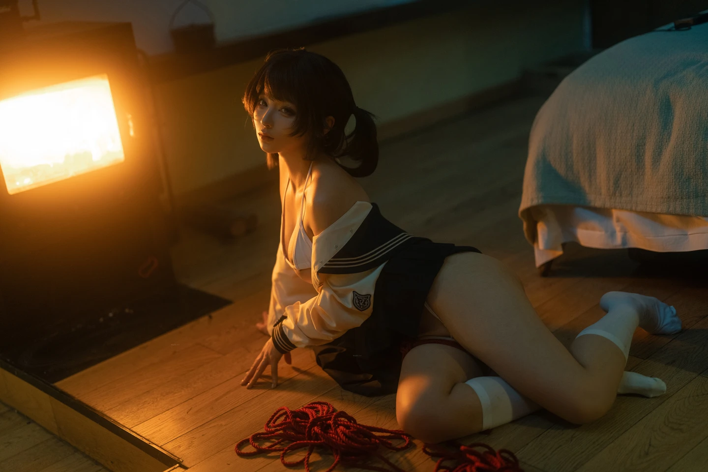 91tutu.cc@蠢沫沫-018.webp