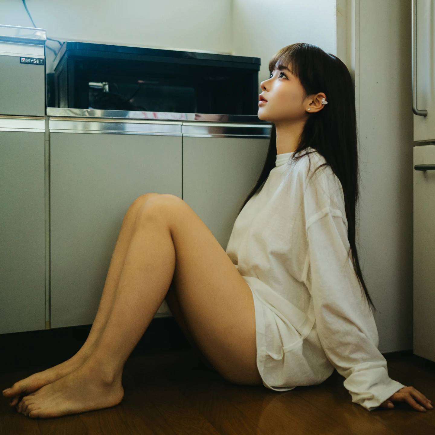 91tutu.cc@蠢沫沫 - 牛奶-001.webp