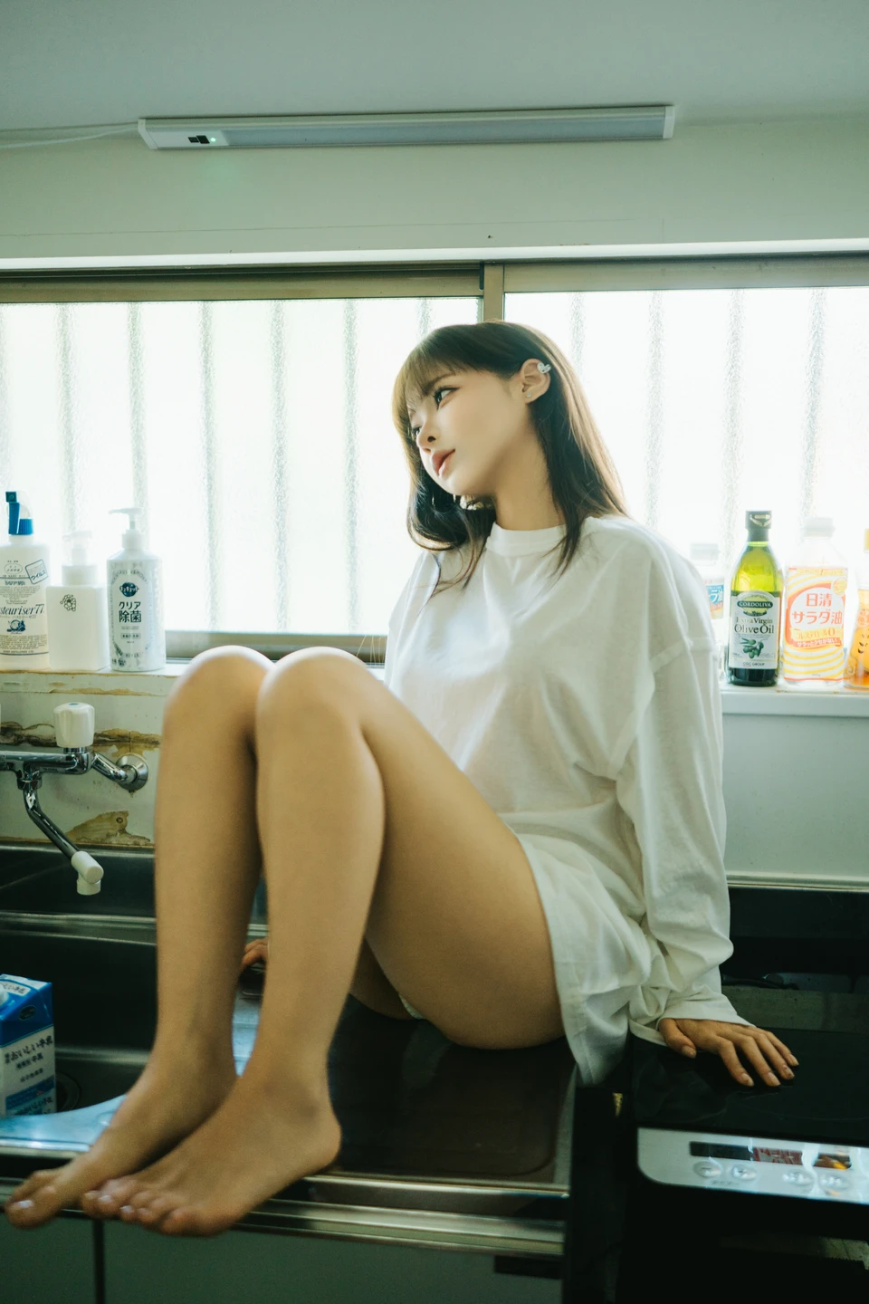 91tutu.cc@蠢沫沫 - 牛奶-004.webp