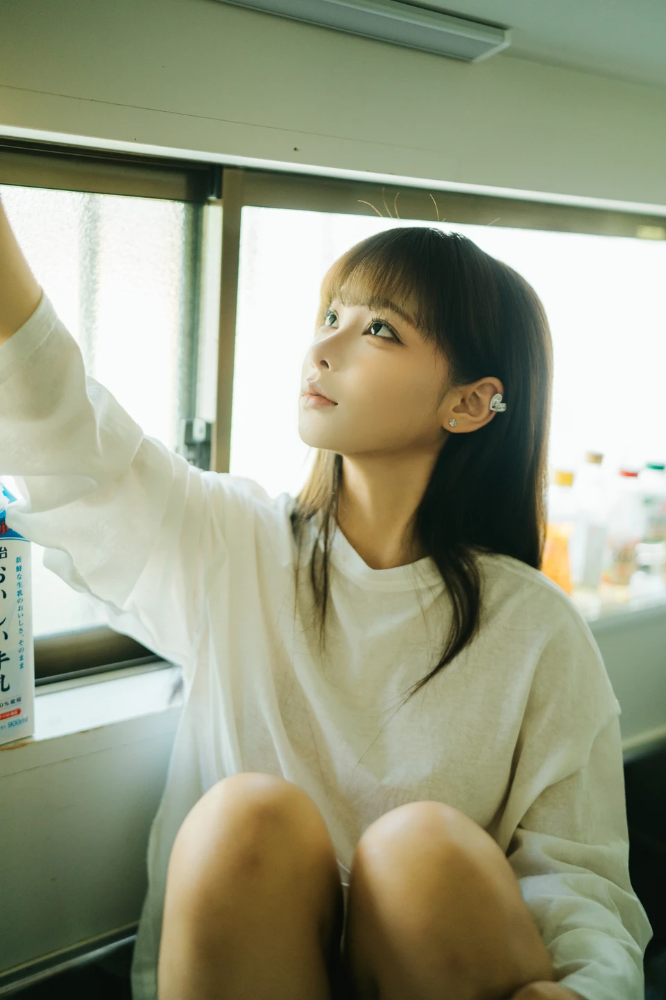 91tutu.cc@蠢沫沫 - 牛奶-009.webp