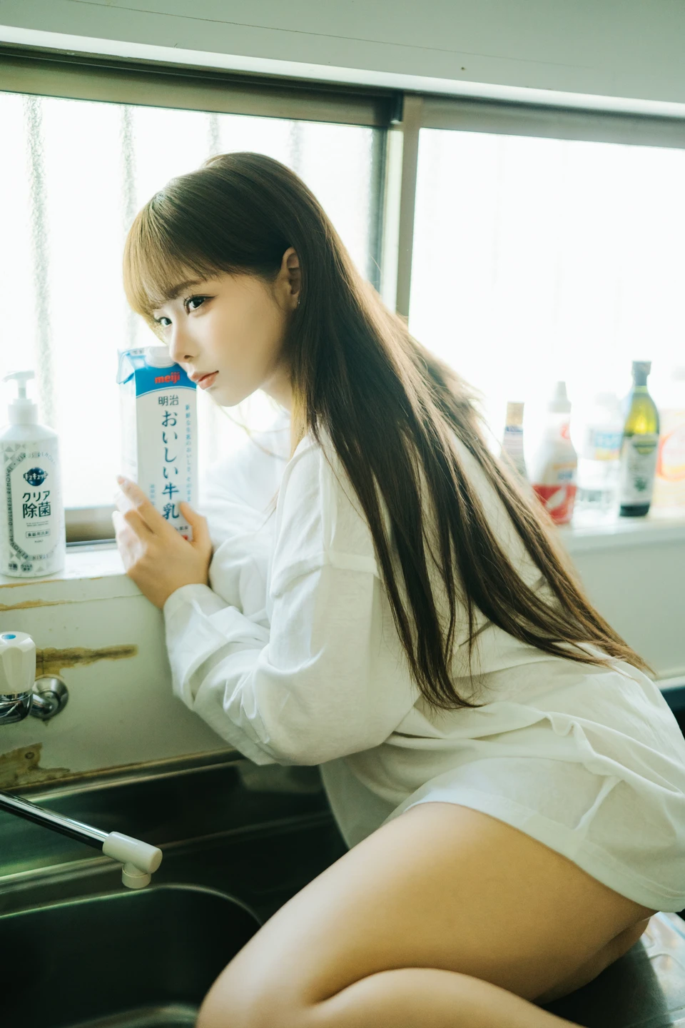 91tutu.cc@蠢沫沫 - 牛奶-010.webp