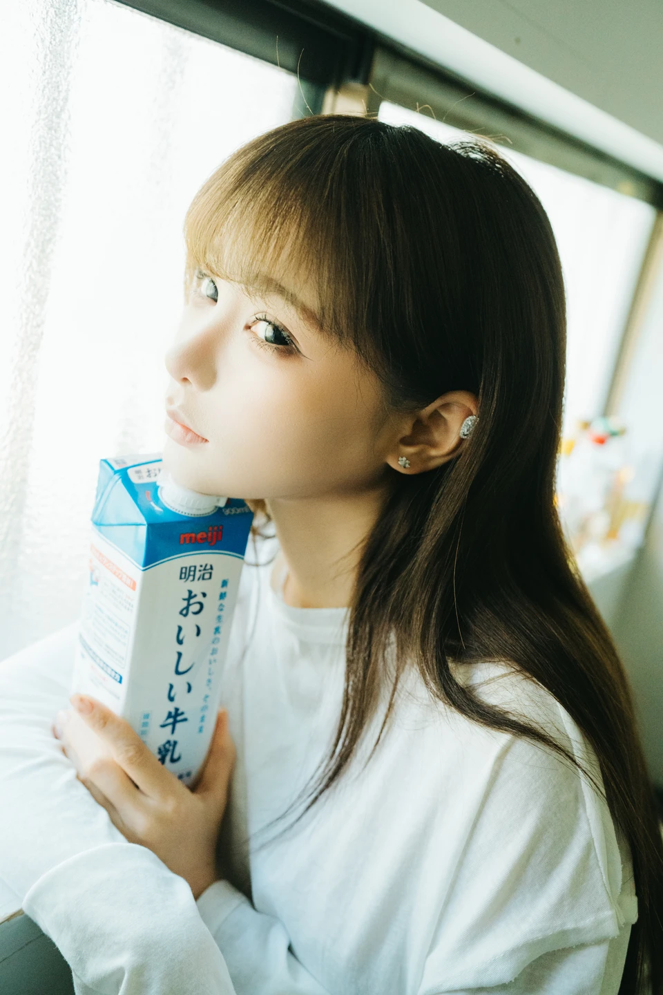 91tutu.cc@蠢沫沫 - 牛奶-011.webp
