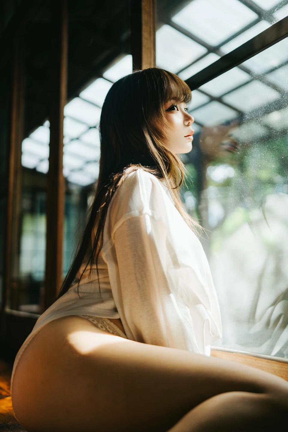 91tutu.cc@蠢沫沫 - 牛奶-017.webp