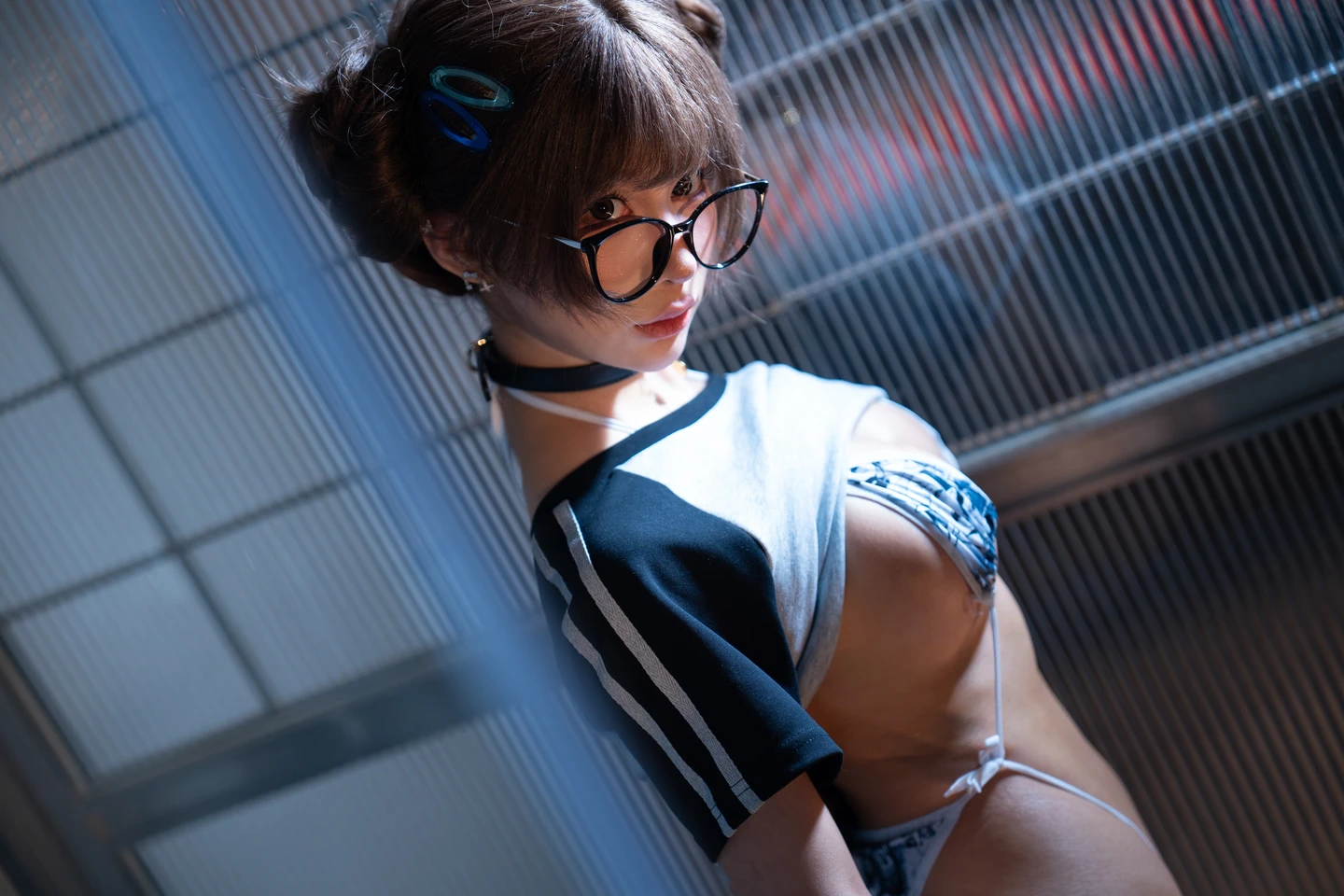 91tutu.cc@蠢沫沫-008.webp