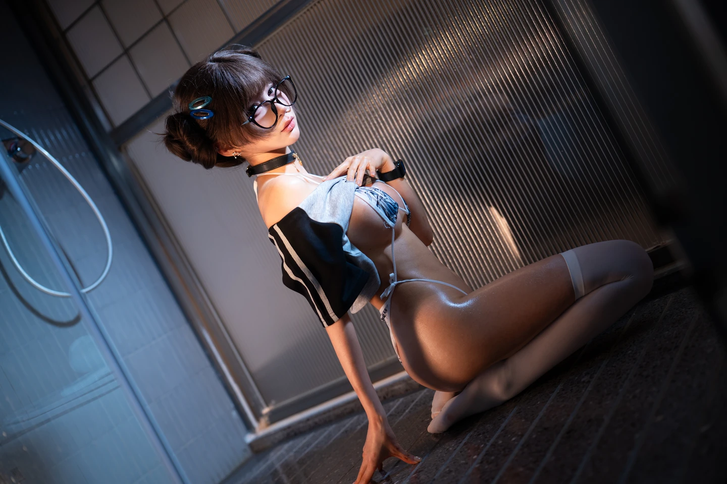 91tutu.cc@蠢沫沫-027.webp
