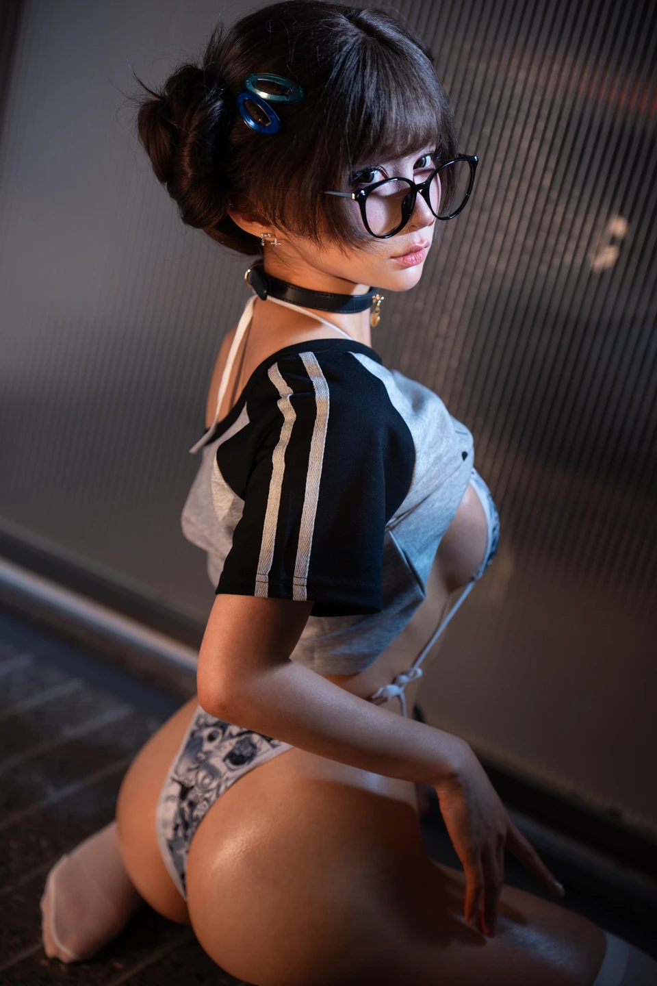 91tutu.cc@蠢沫沫-032.webp